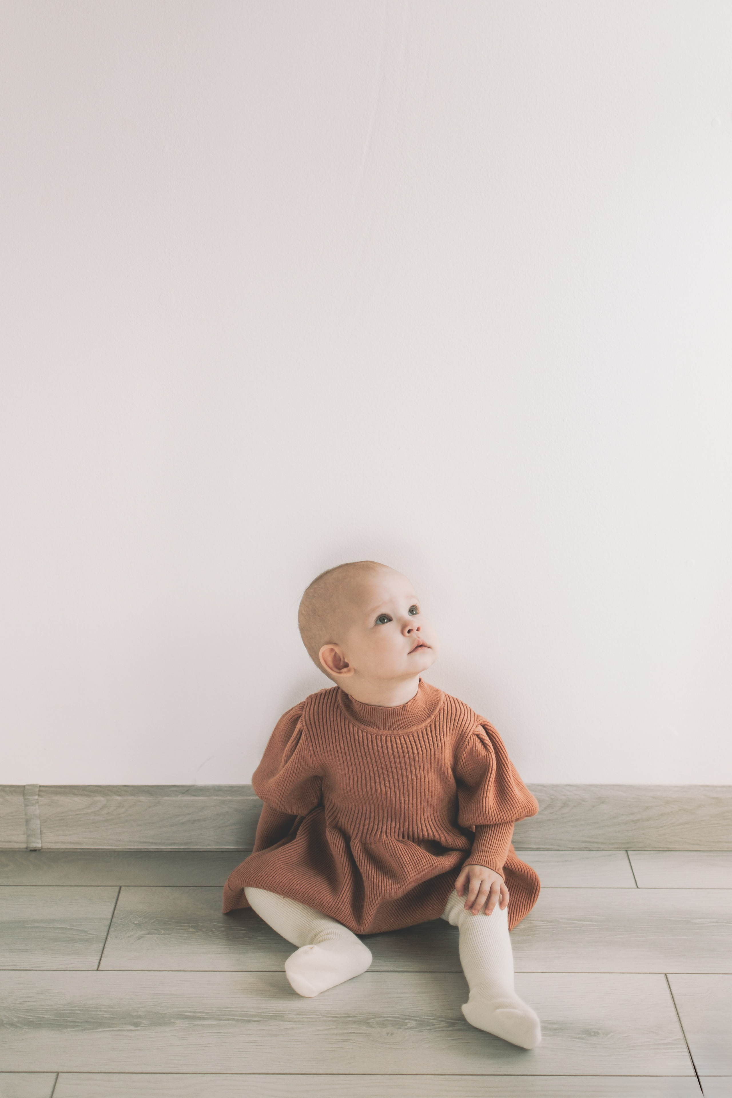 Начальнице годик!. Семейный и свадебный фотограф Губкинский и Ставрополь