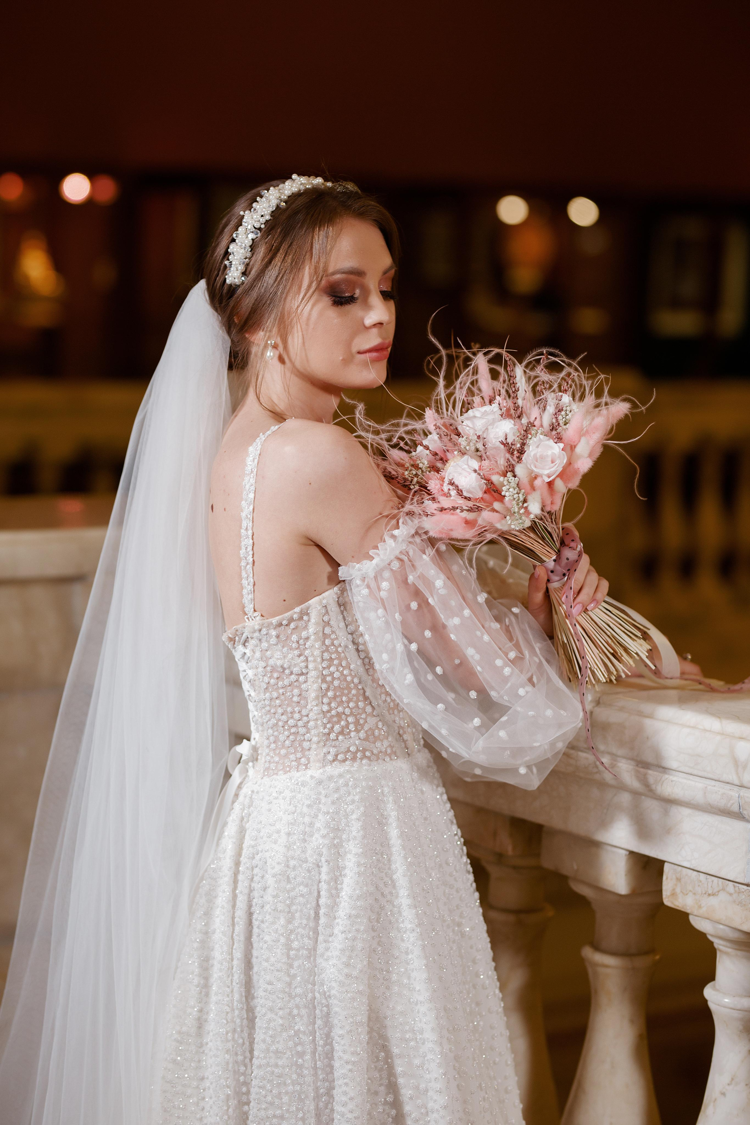 Станислава и Артём. Фотограф Минск Татьяна Ильич