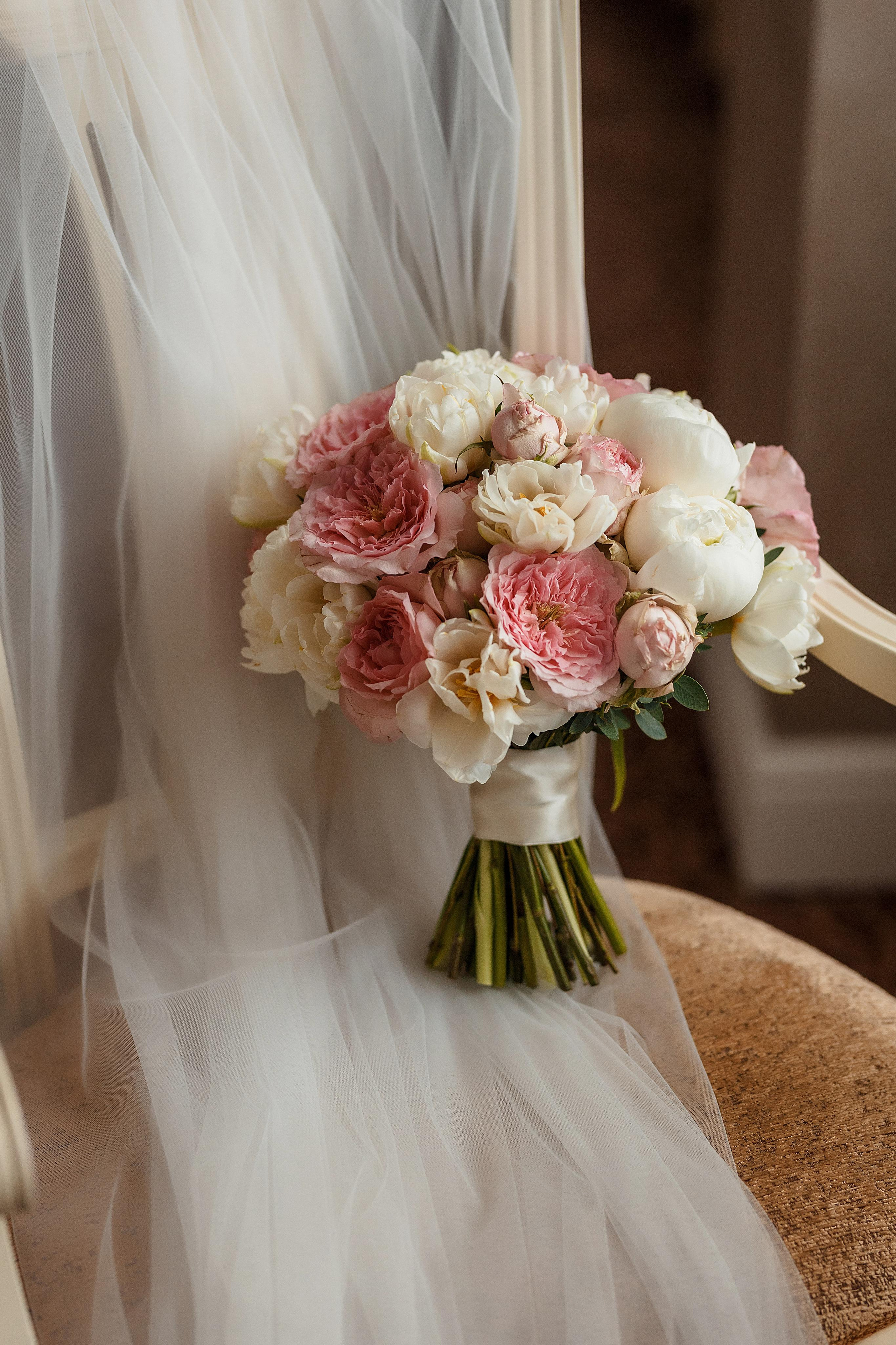 Анастасия и Артём. Фотограф Минск Татьяна Ильич