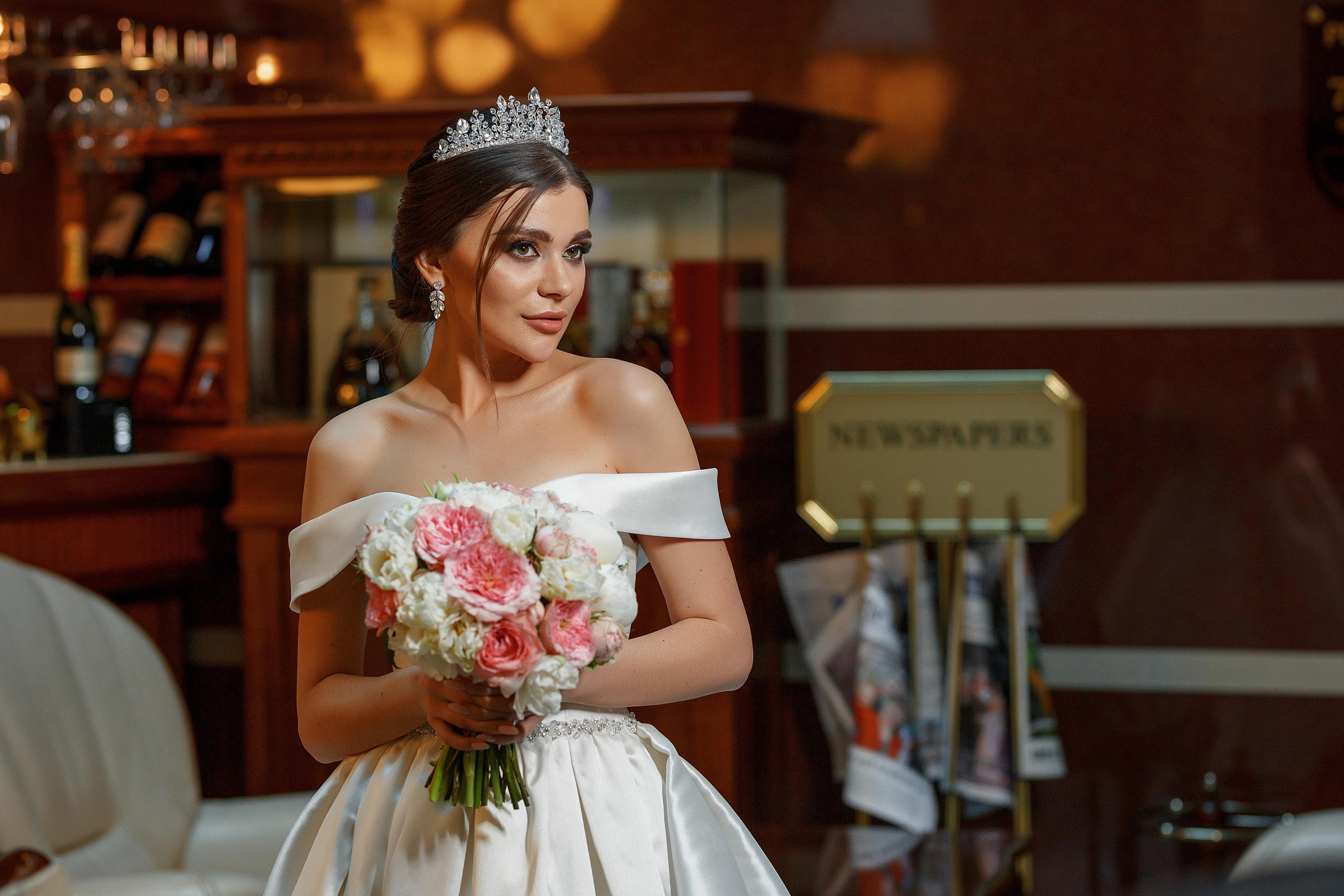 Анастасия и Артём. Фотограф Минск Татьяна Ильич