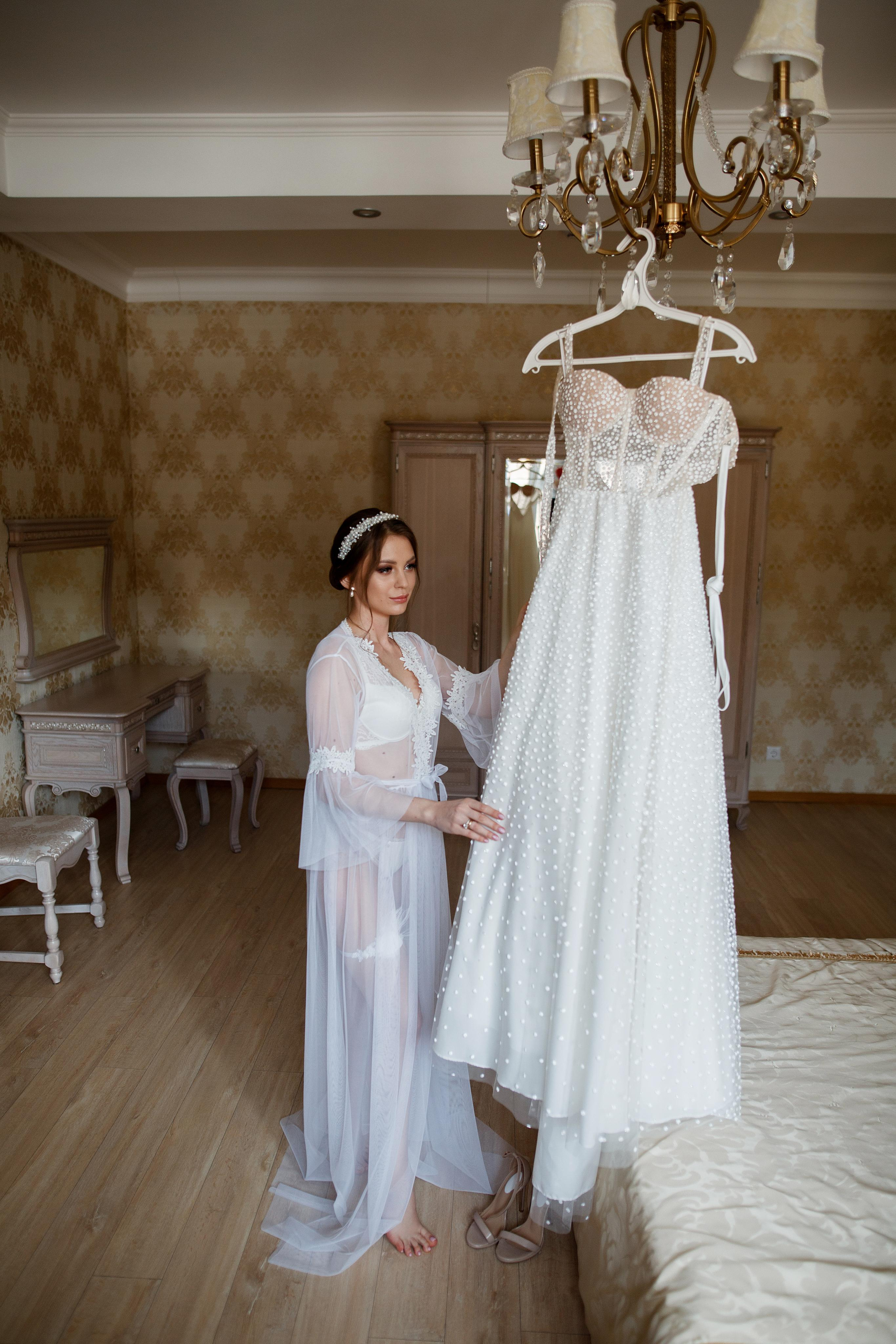 Станислава и Артём. Фотограф Минск Татьяна Ильич