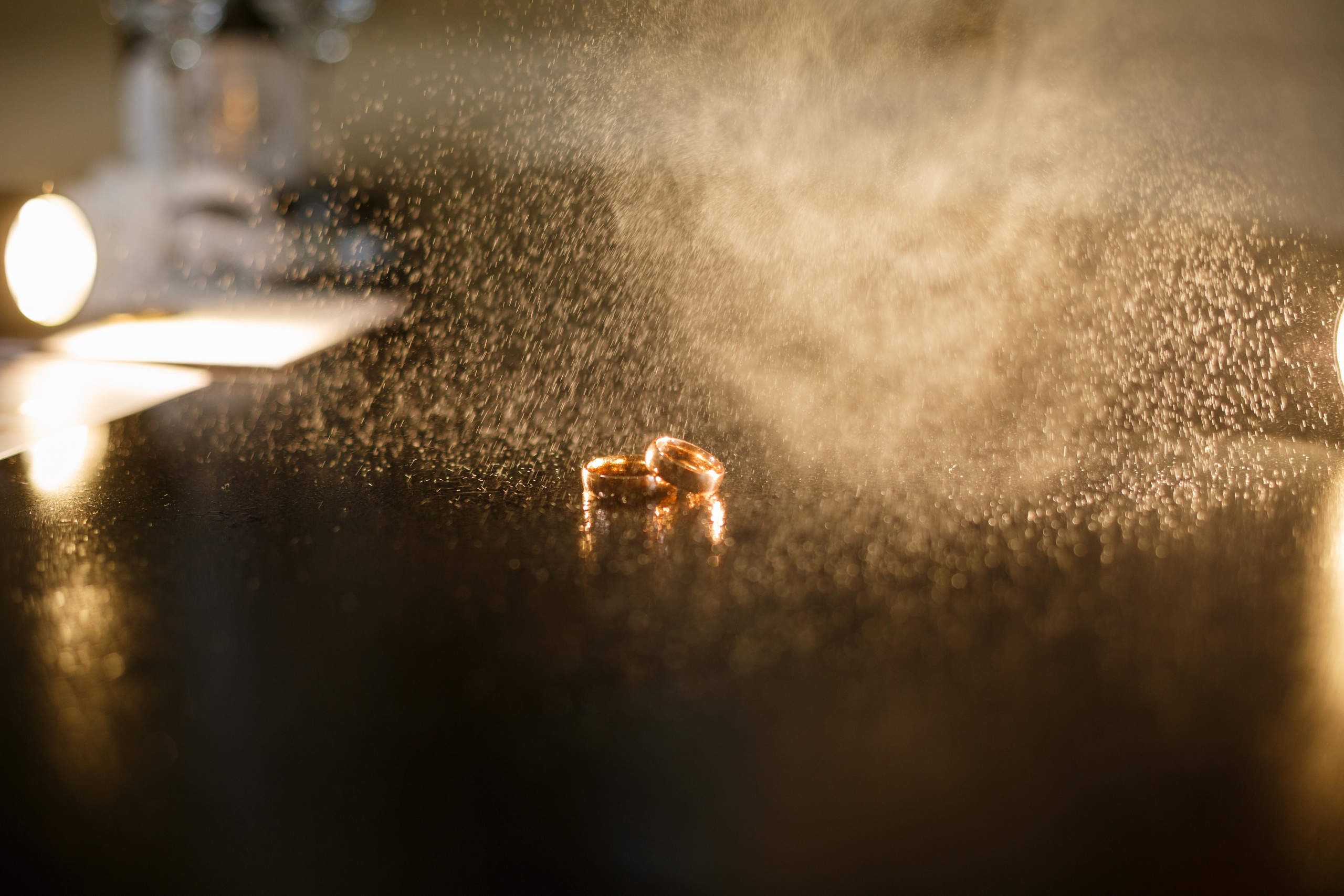 Станислава и Артём. Фотограф Минск Татьяна Ильич