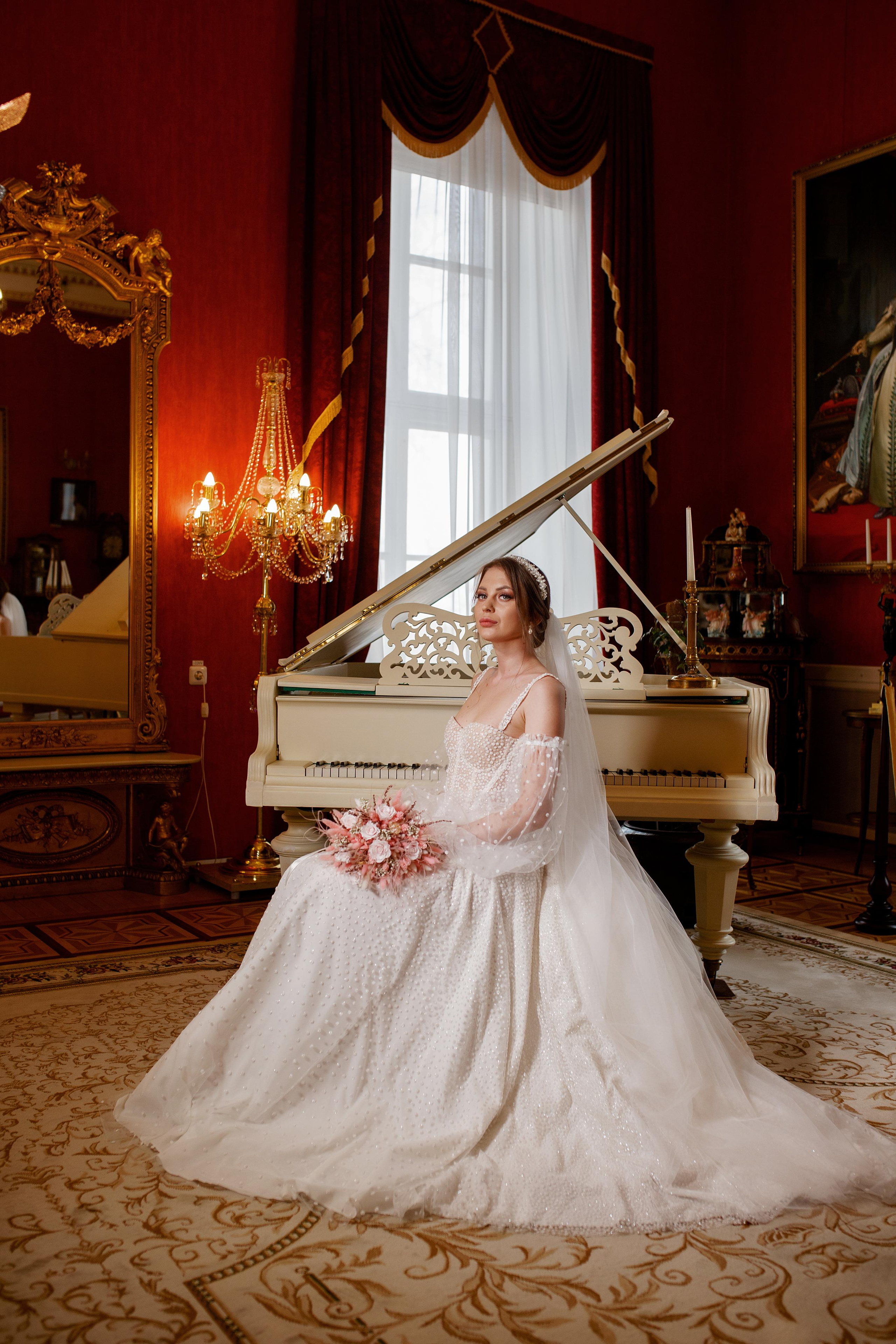 Станислава и Артём. Фотограф Минск Татьяна Ильич