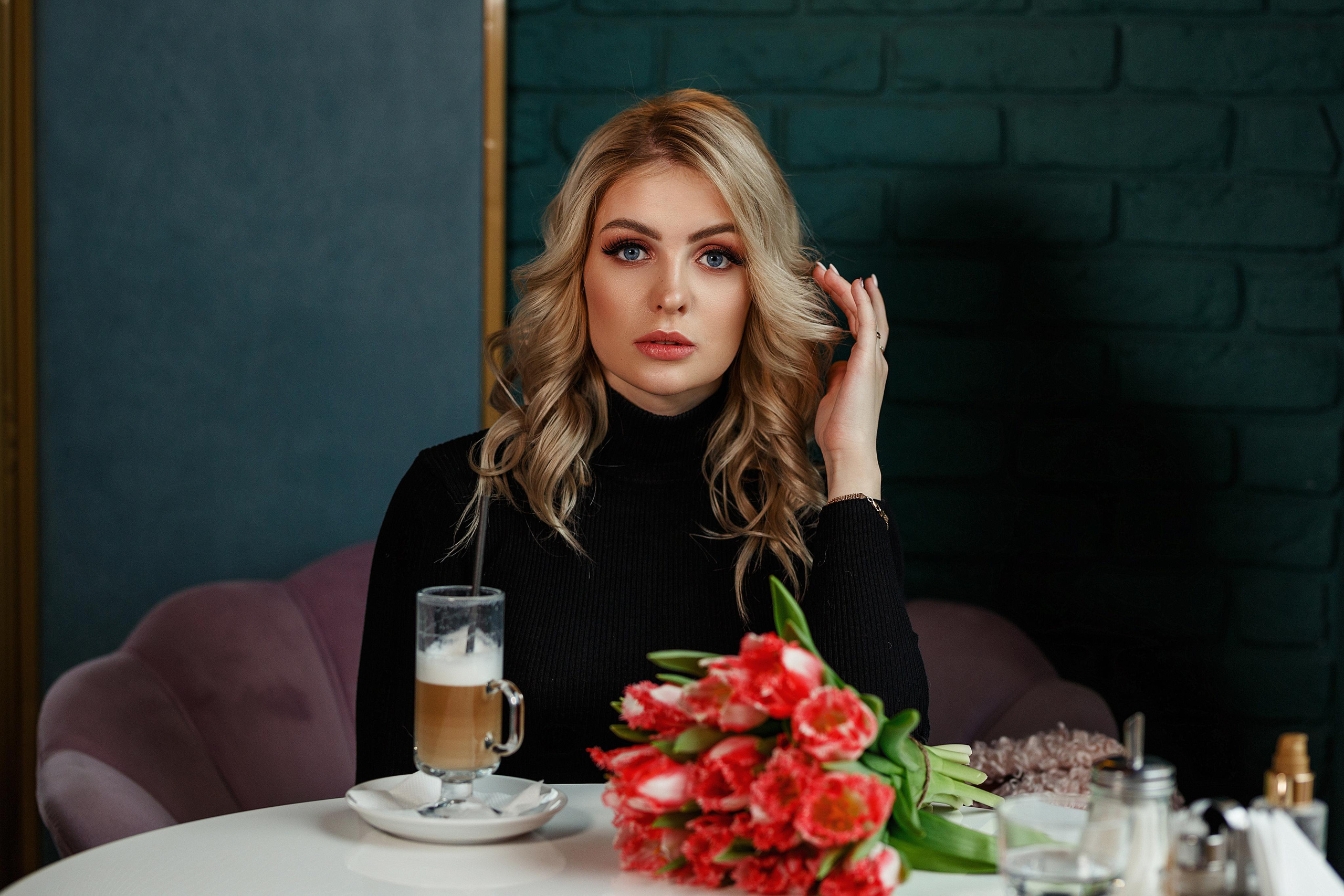 Кирилл и Виктория. Фотограф Минск Татьяна Ильич