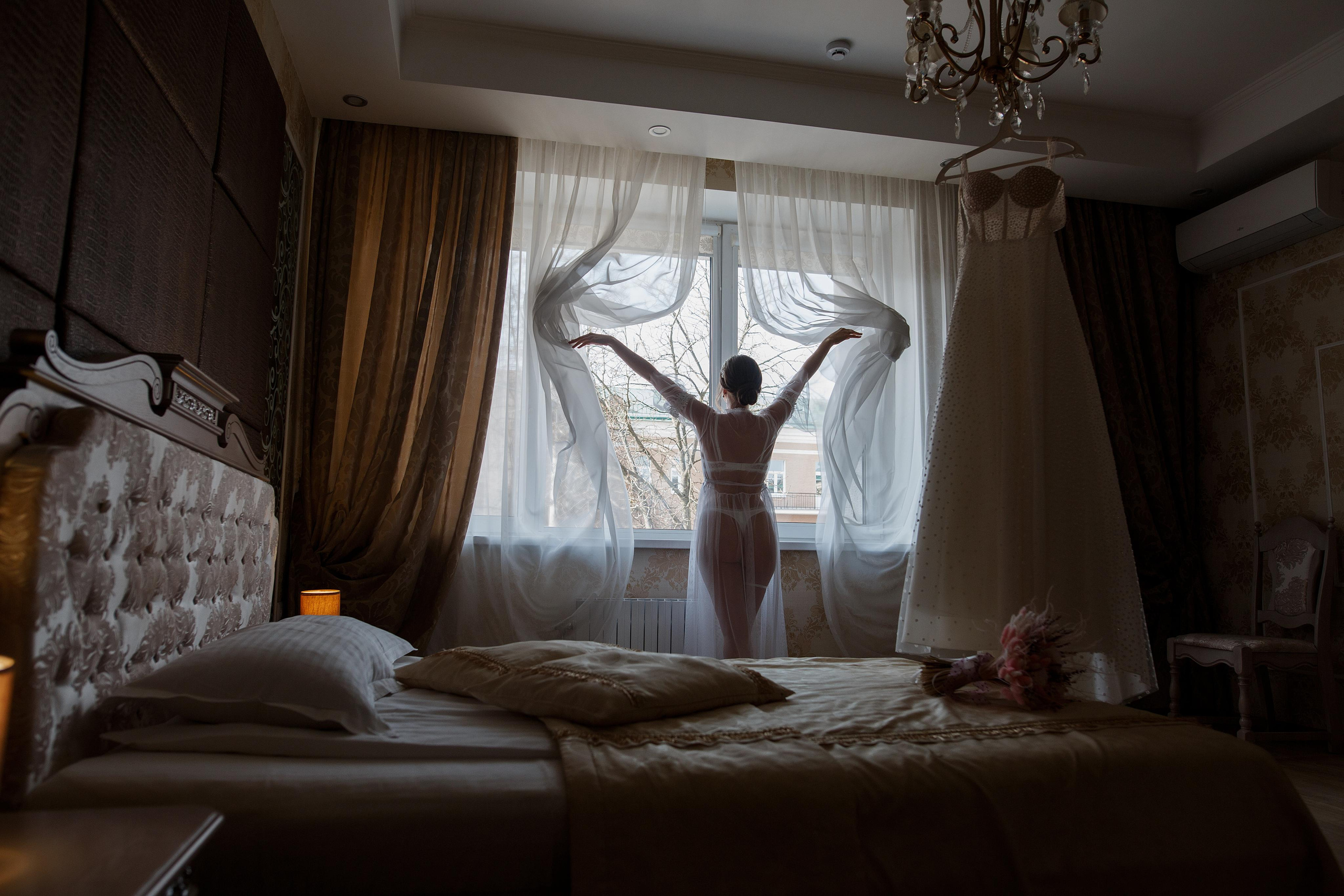 Станислава и Артём. Фотограф Минск Татьяна Ильич