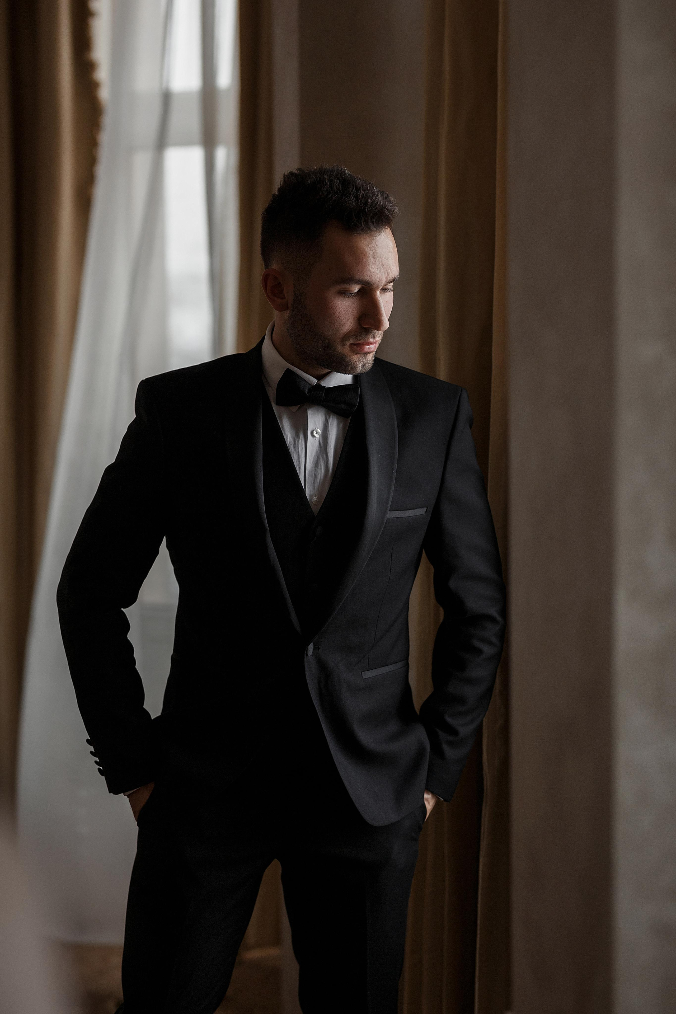 Анастасия и Артём. Фотограф Минск Татьяна Ильич