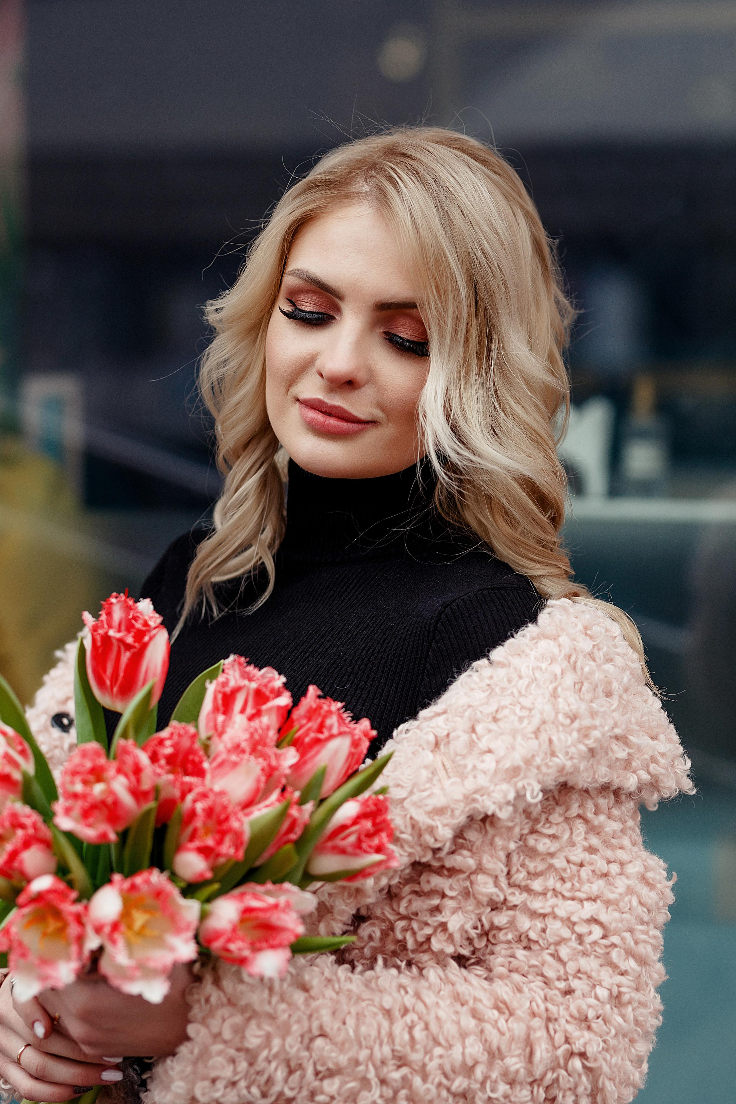 Кирилл и Виктория. Фотограф Минск Татьяна Ильич