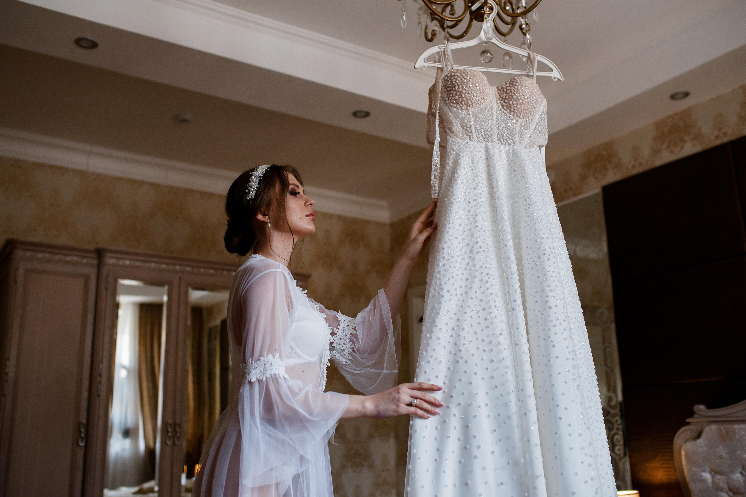 Станислава и Артём. Фотограф Минск Татьяна Ильич