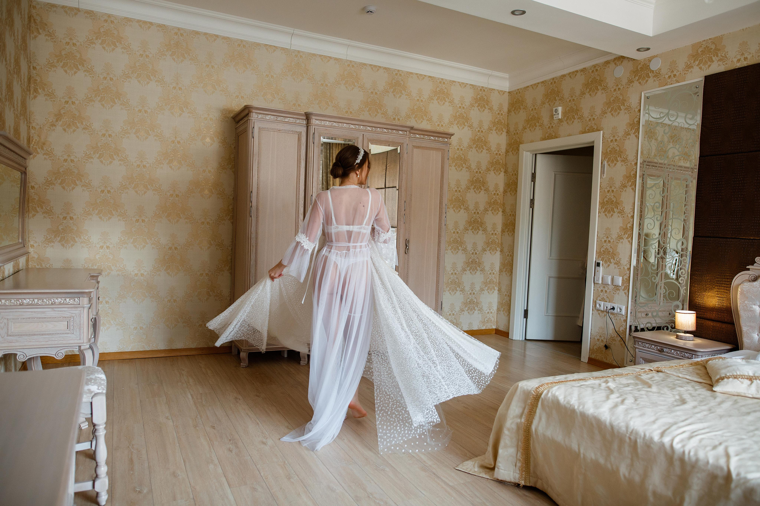 Станислава и Артём. Фотограф Минск Татьяна Ильич