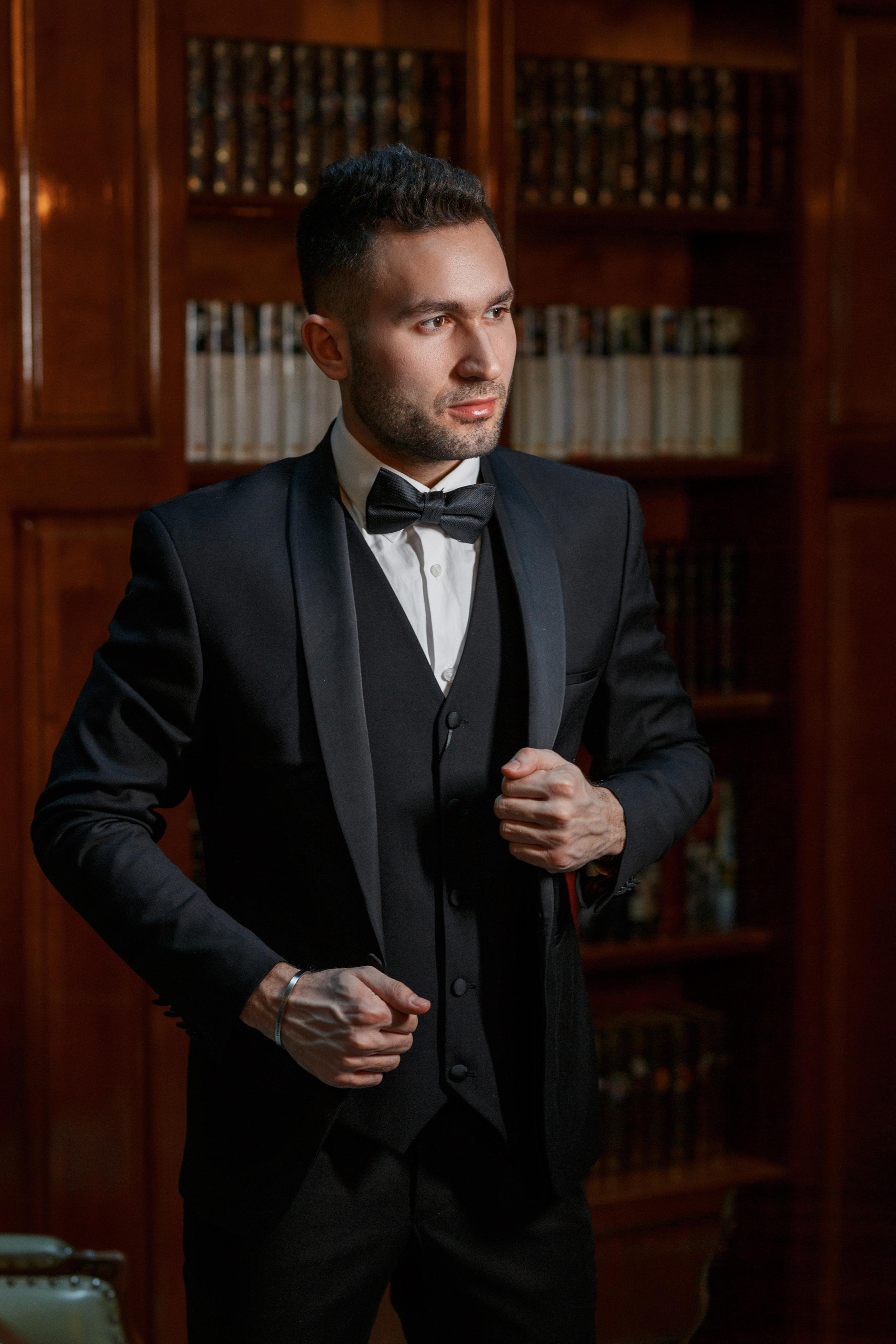 Анастасия и Артём. Фотограф Минск Татьяна Ильич