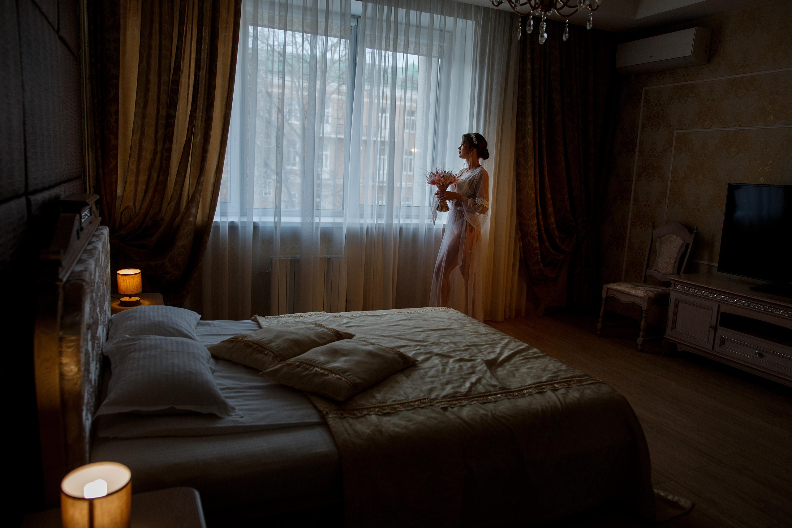 Станислава и Артём. Фотограф Минск Татьяна Ильич