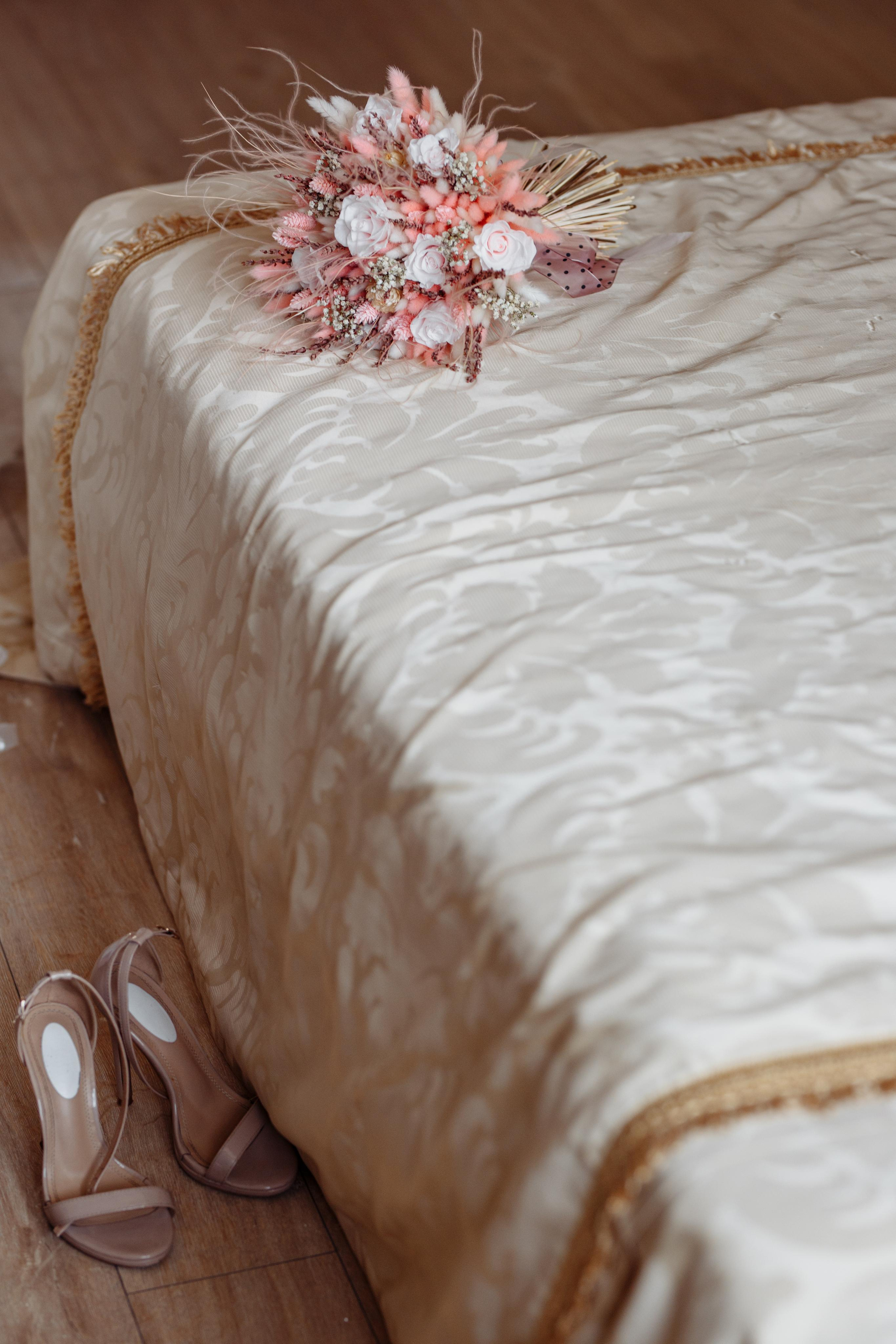 Станислава и Артём. Фотограф Минск Татьяна Ильич