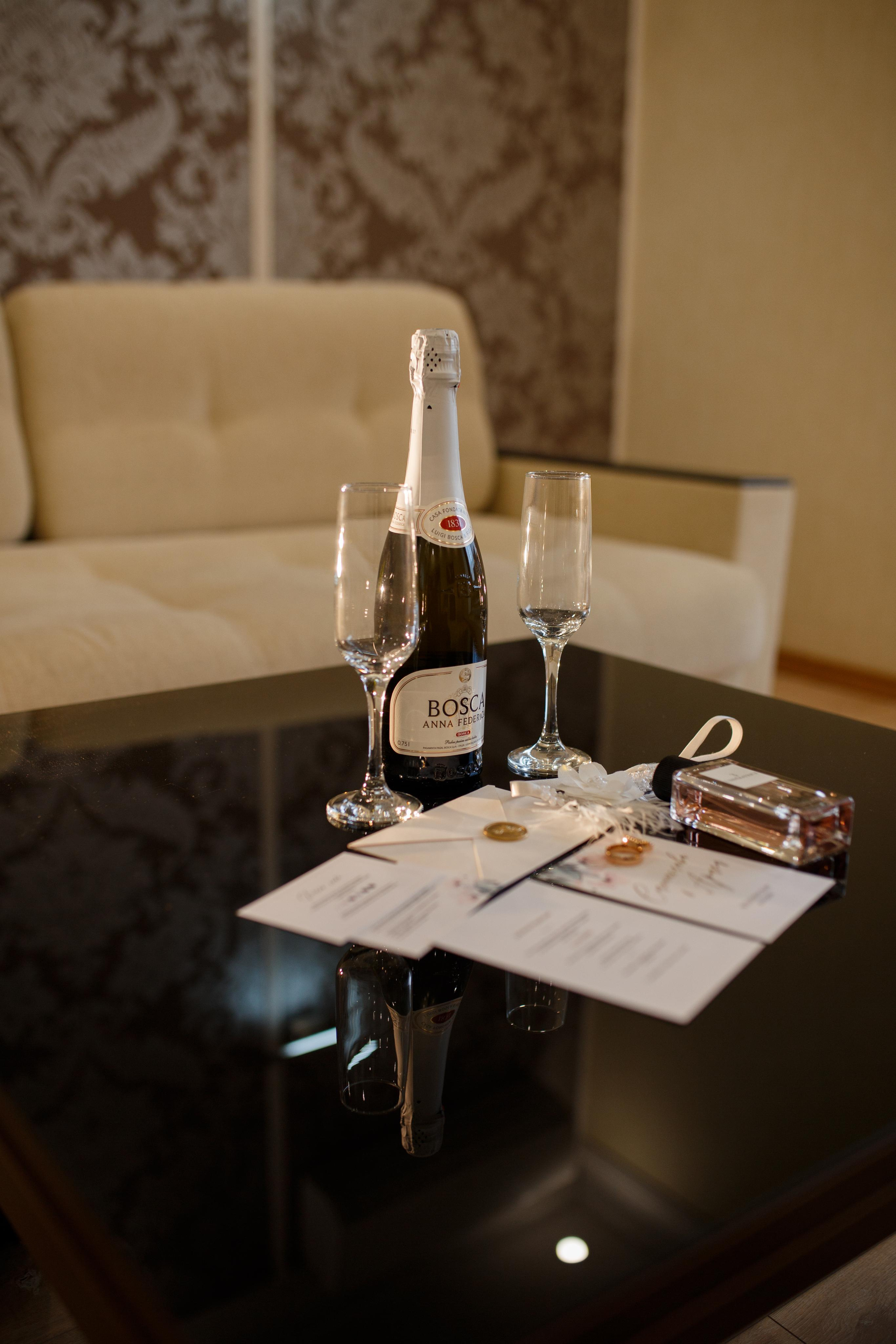 Станислава и Артём. Фотограф Минск Татьяна Ильич