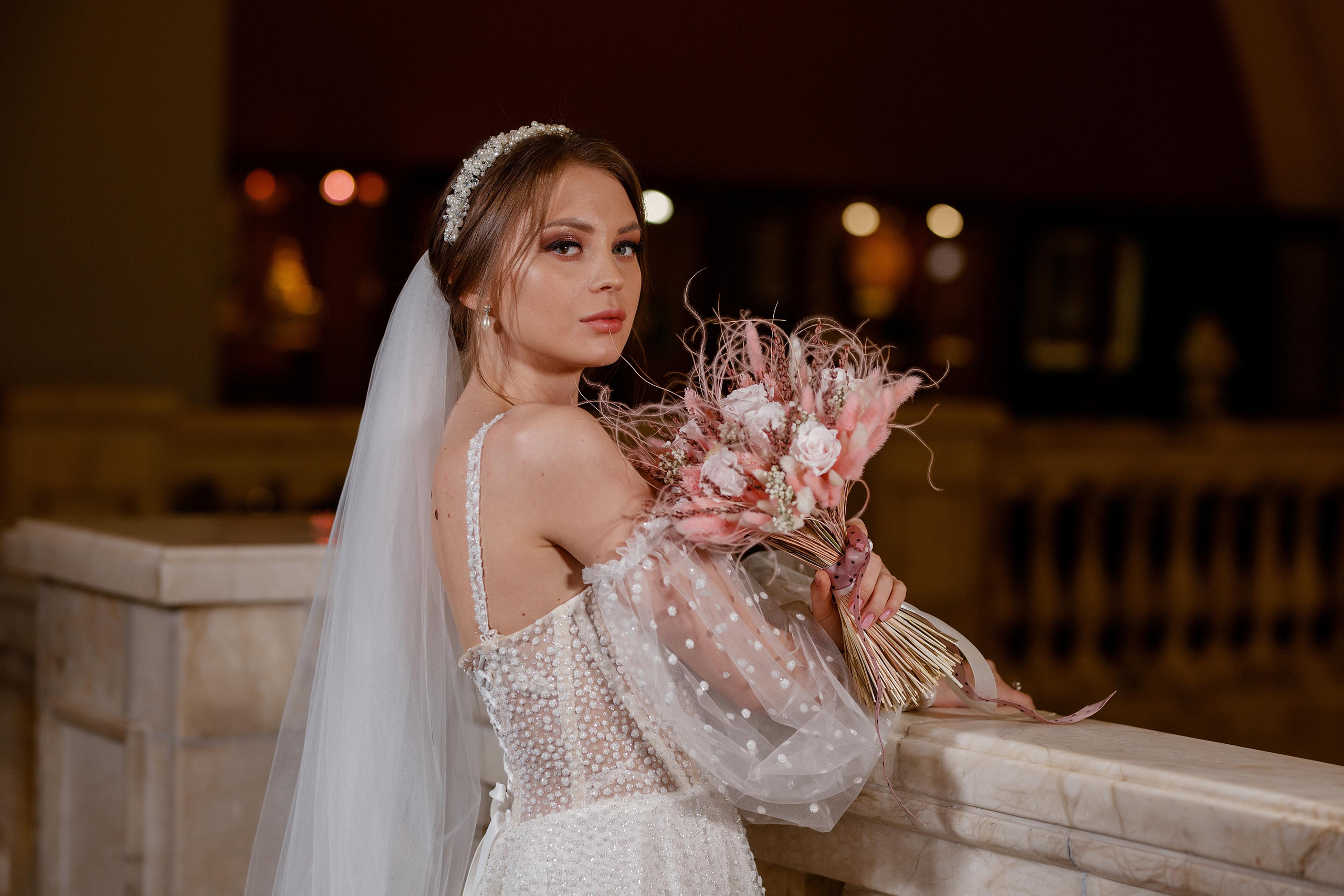 Станислава и Артём. Фотограф Минск Татьяна Ильич