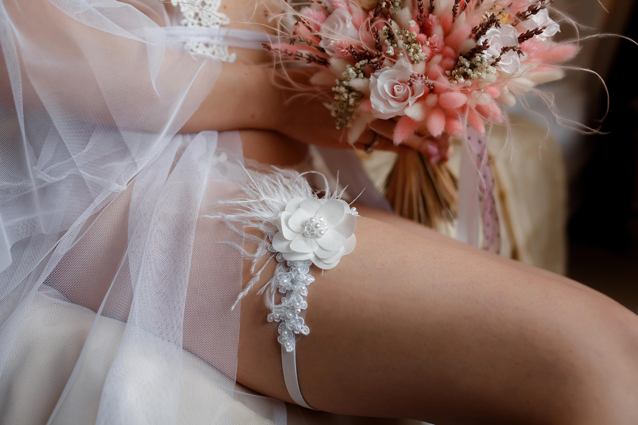 Станислава и Артём. Фотограф Минск Татьяна Ильич