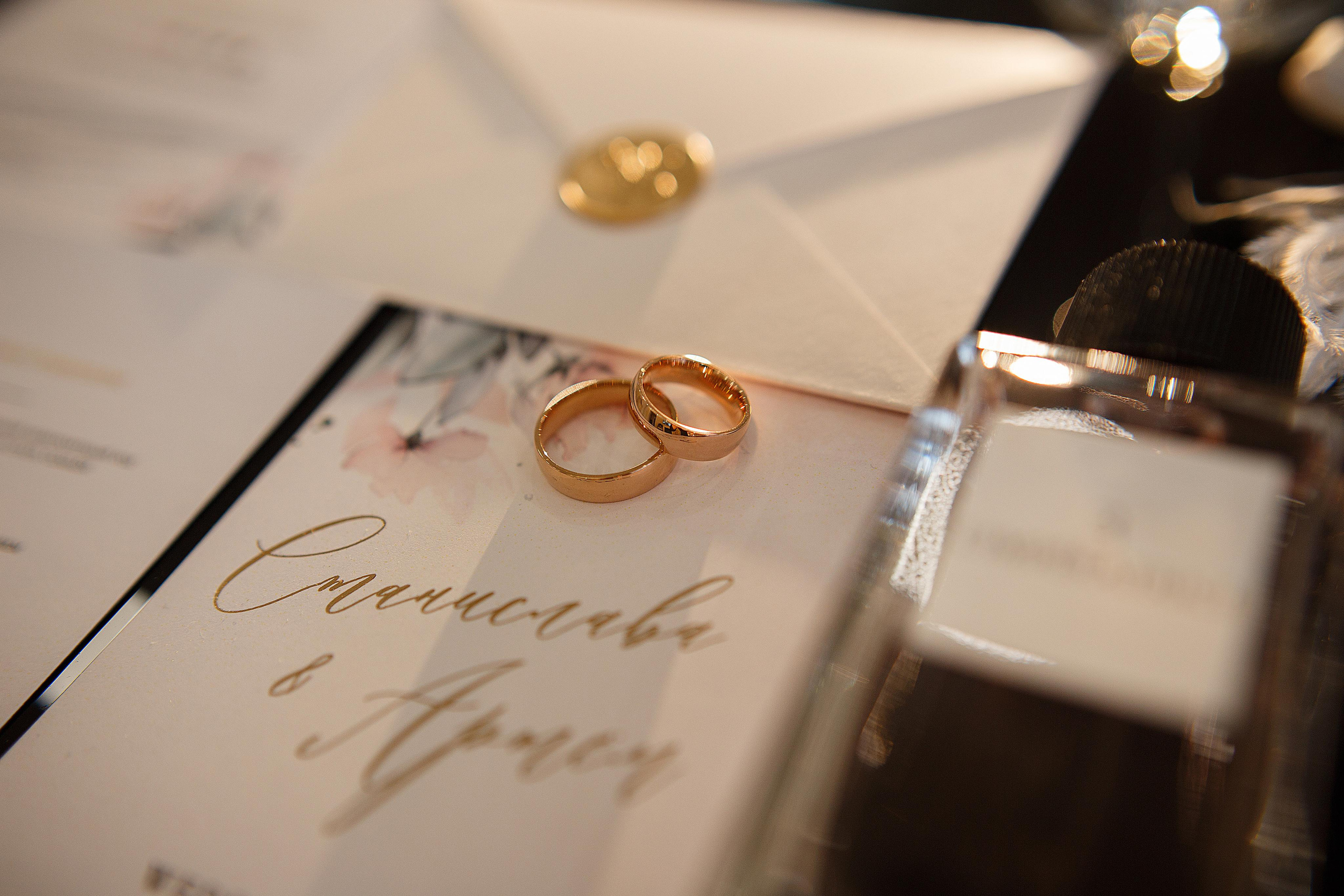 Станислава и Артём. Фотограф Минск Татьяна Ильич