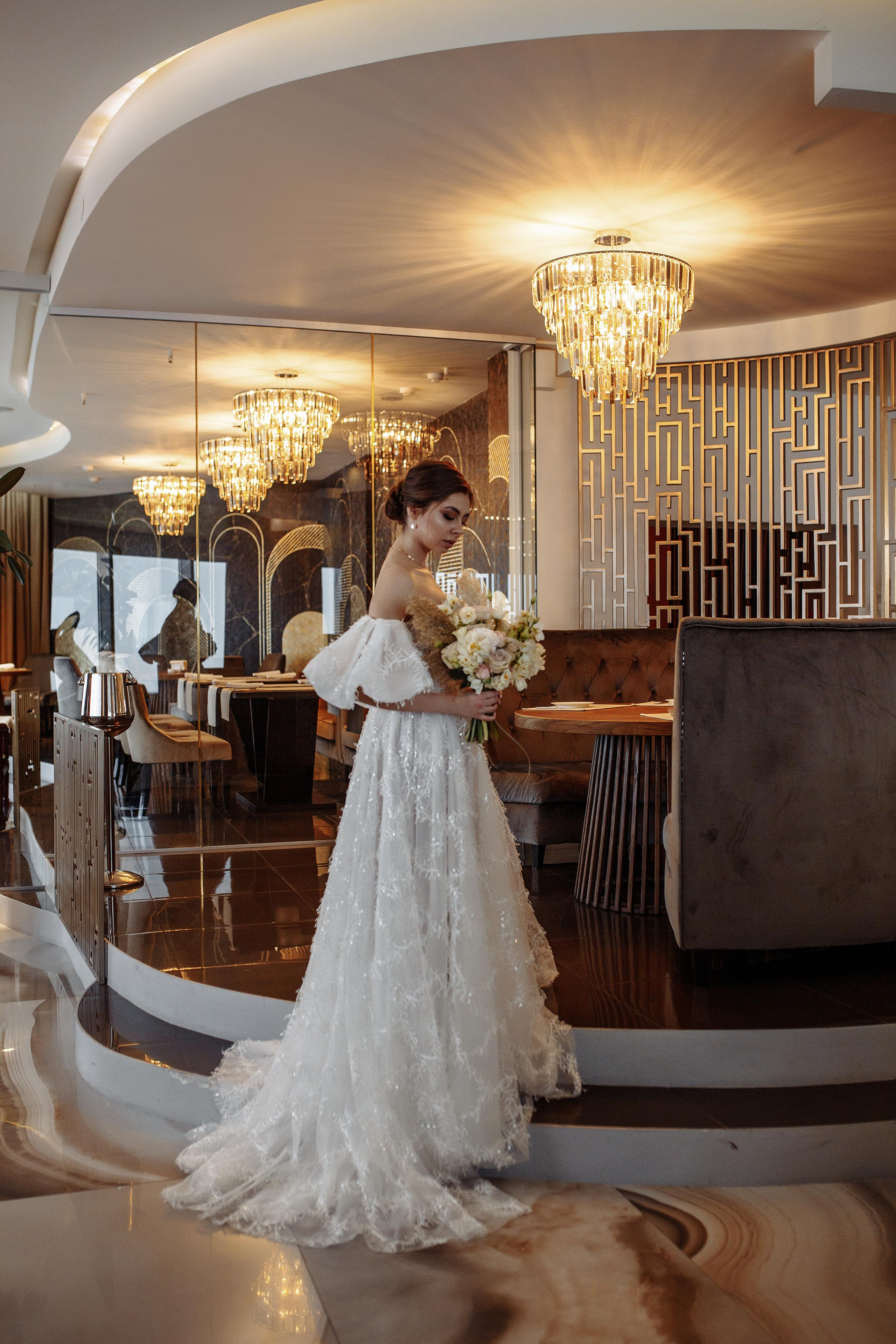 Алеся и Александр. Фотограф Минск Татьяна Ильич