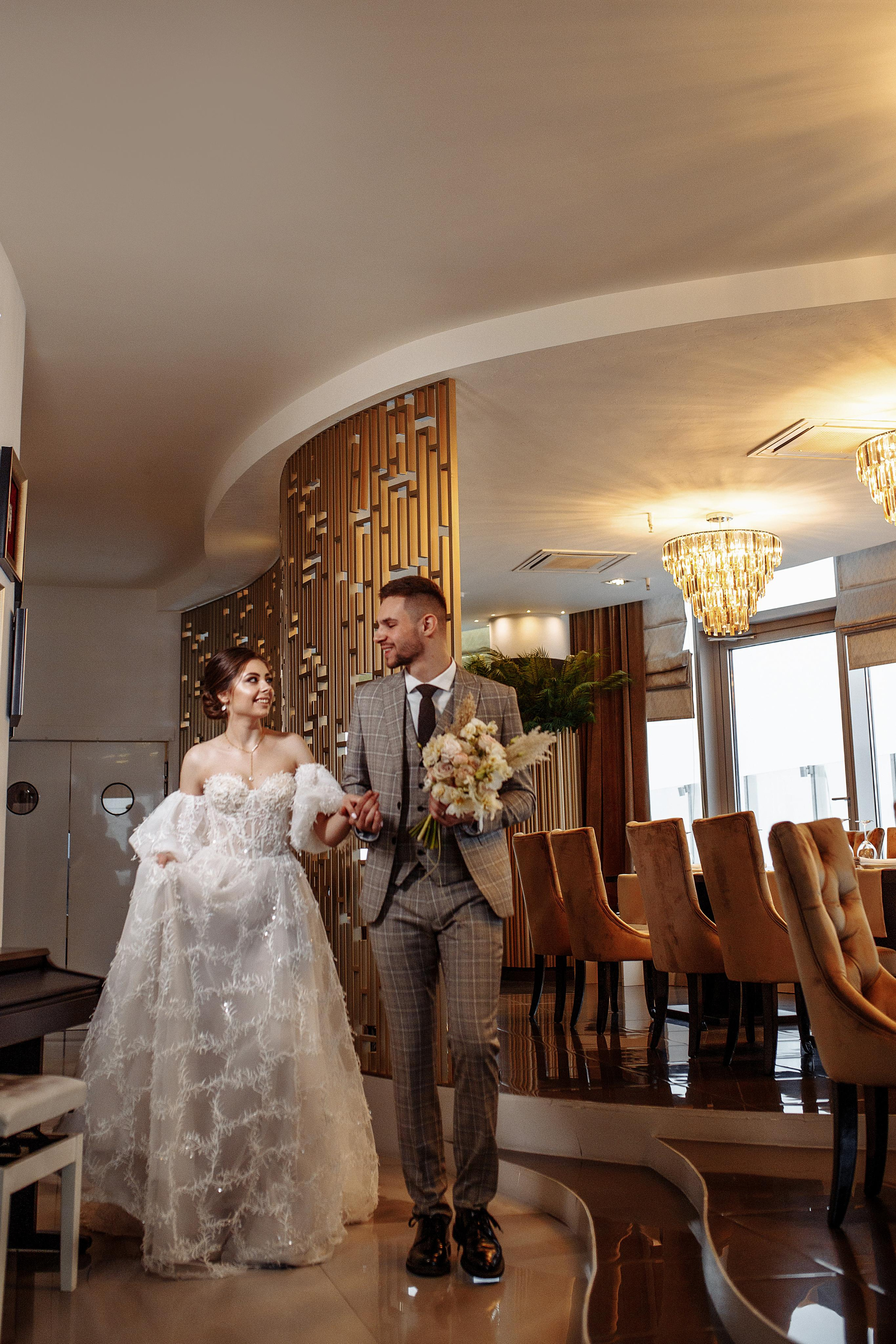 Алеся и Александр. Фотограф Минск Татьяна Ильич