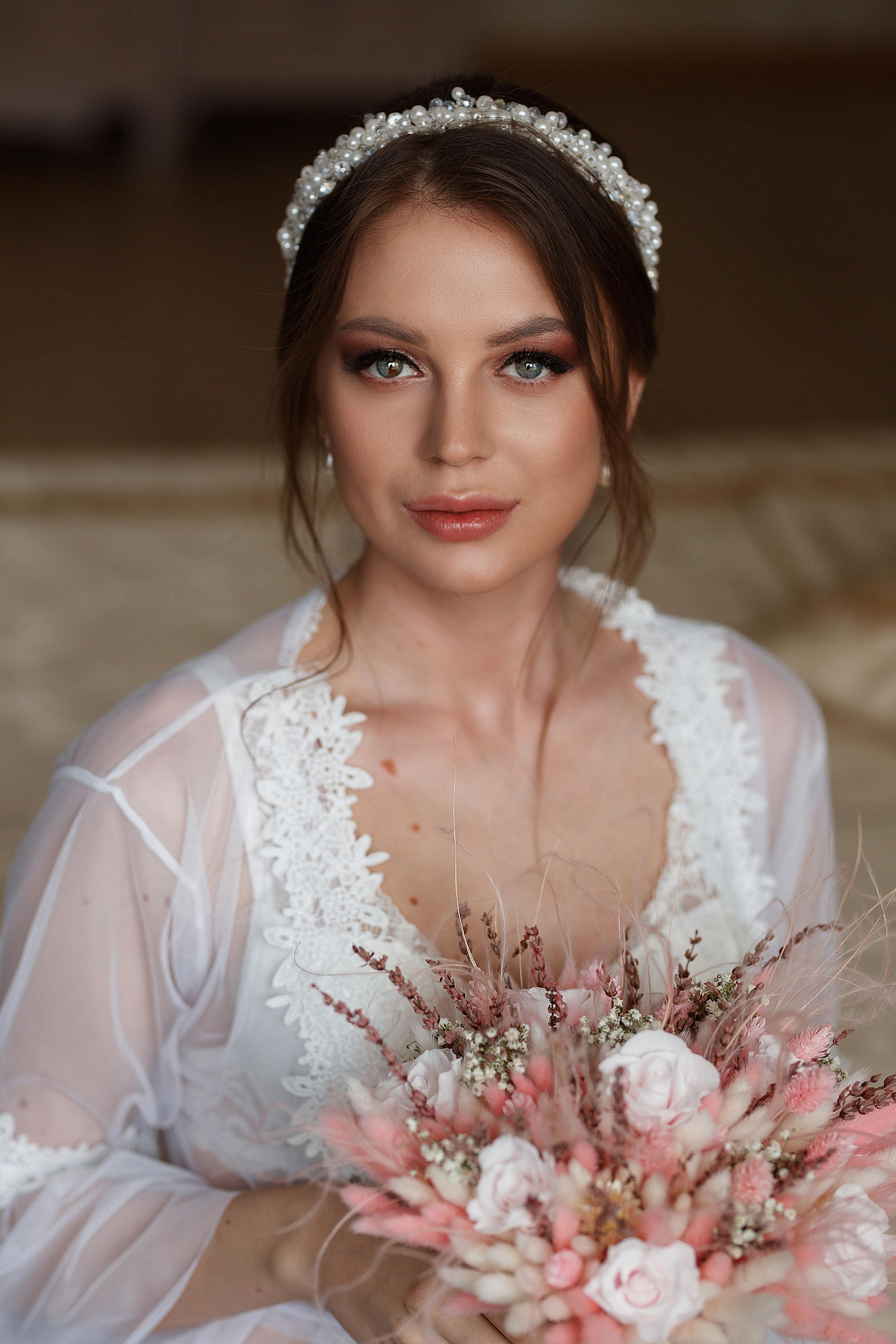 Станислава и Артём. Фотограф Минск Татьяна Ильич