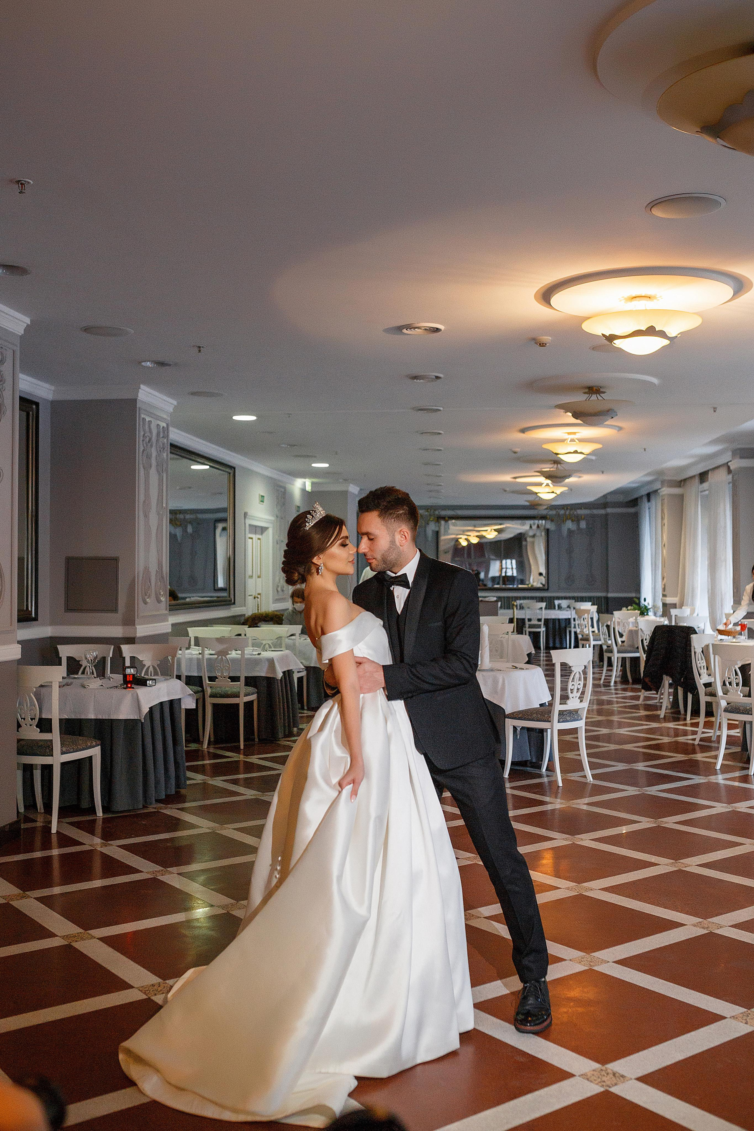 Анастасия и Артём. Фотограф Минск Татьяна Ильич