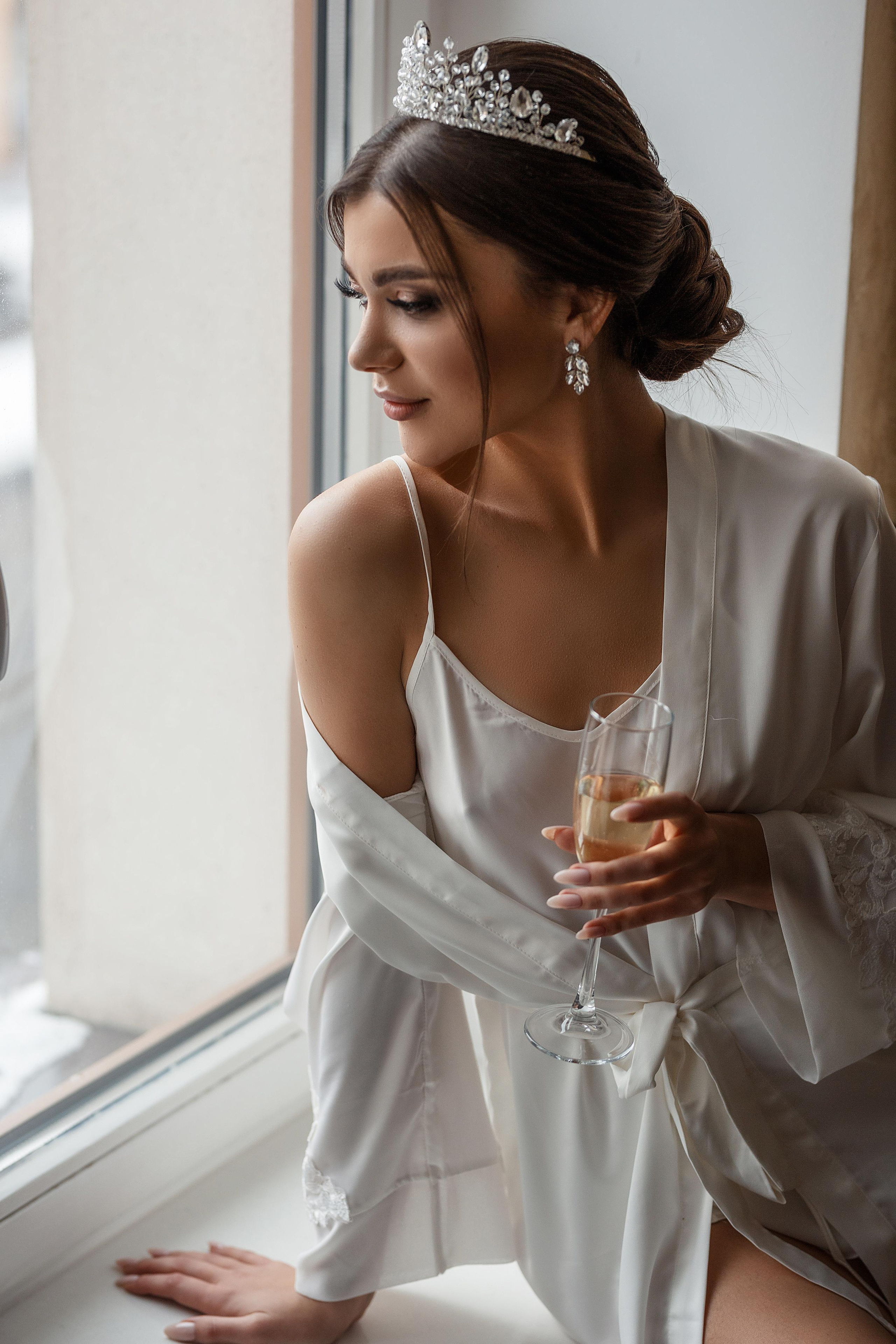 Анастасия и Артём. Фотограф Минск Татьяна Ильич