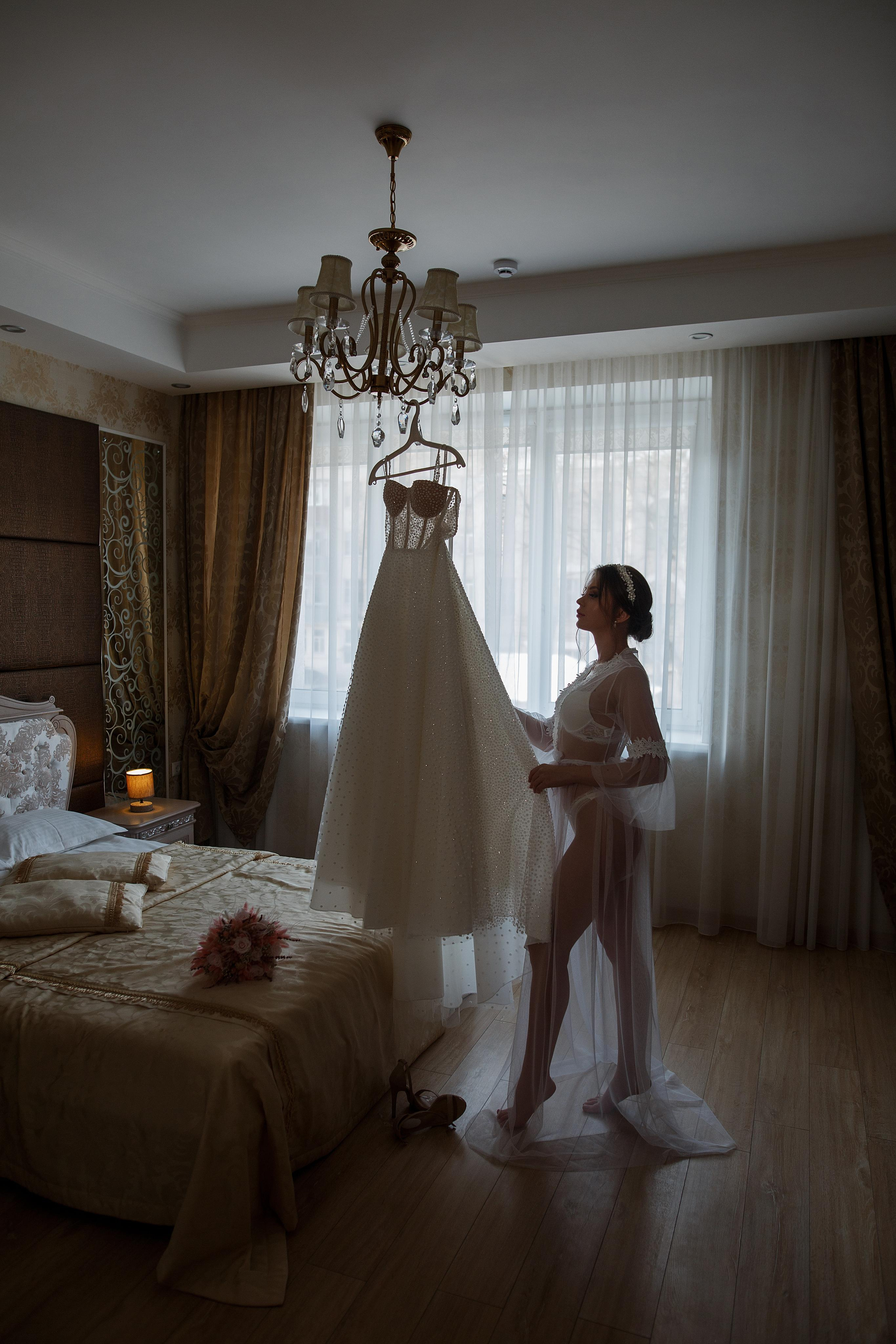 Станислава и Артём. Фотограф Минск Татьяна Ильич