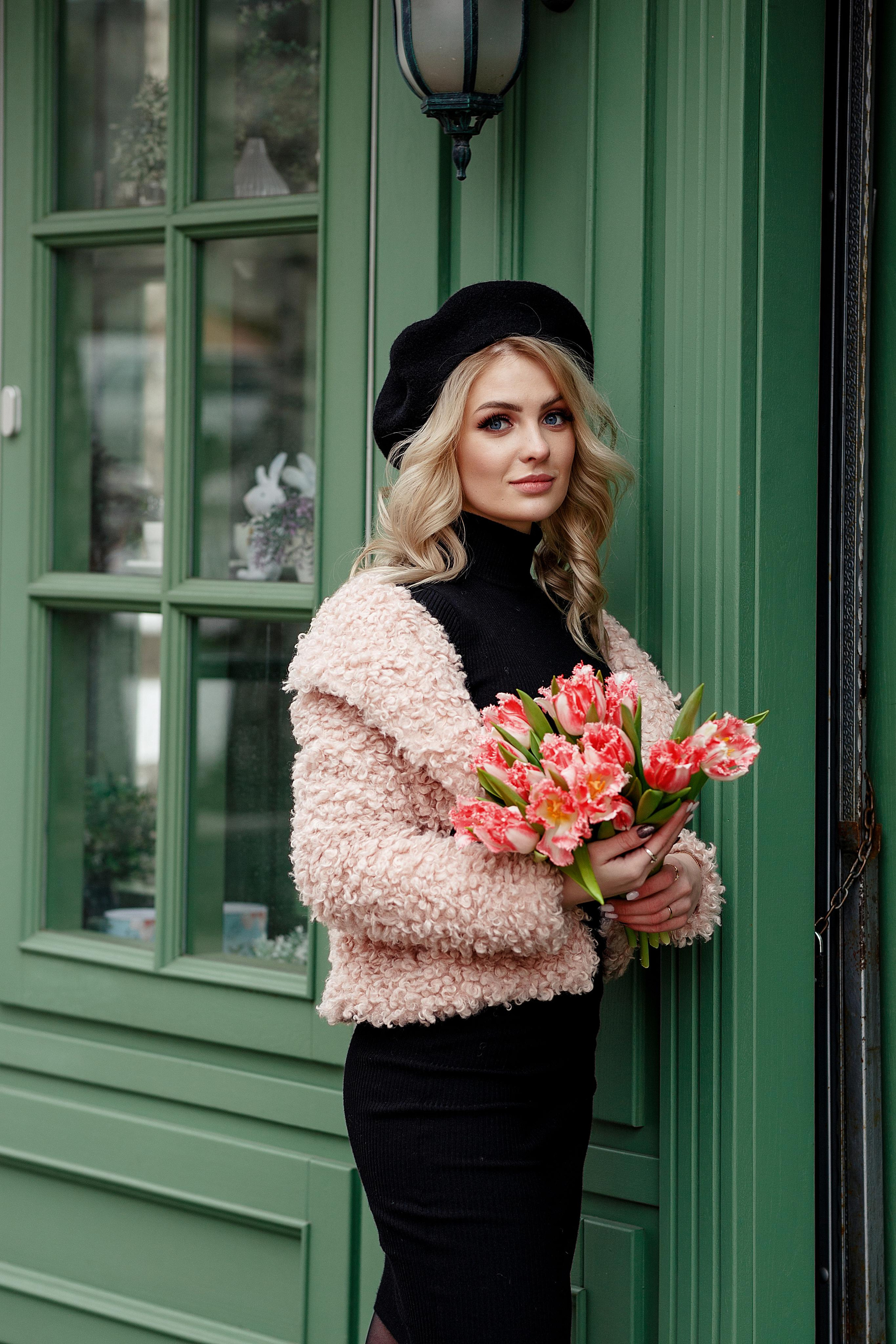 Кирилл и Виктория. Фотограф Минск Татьяна Ильич