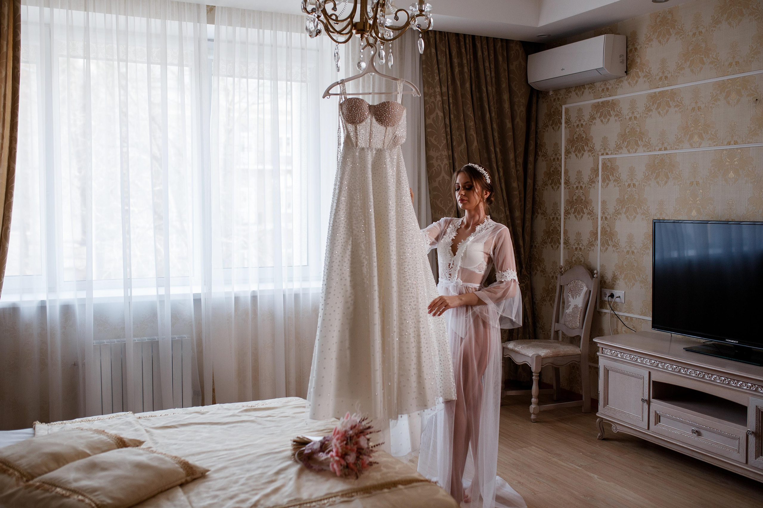 Станислава и Артём. Фотограф Минск Татьяна Ильич