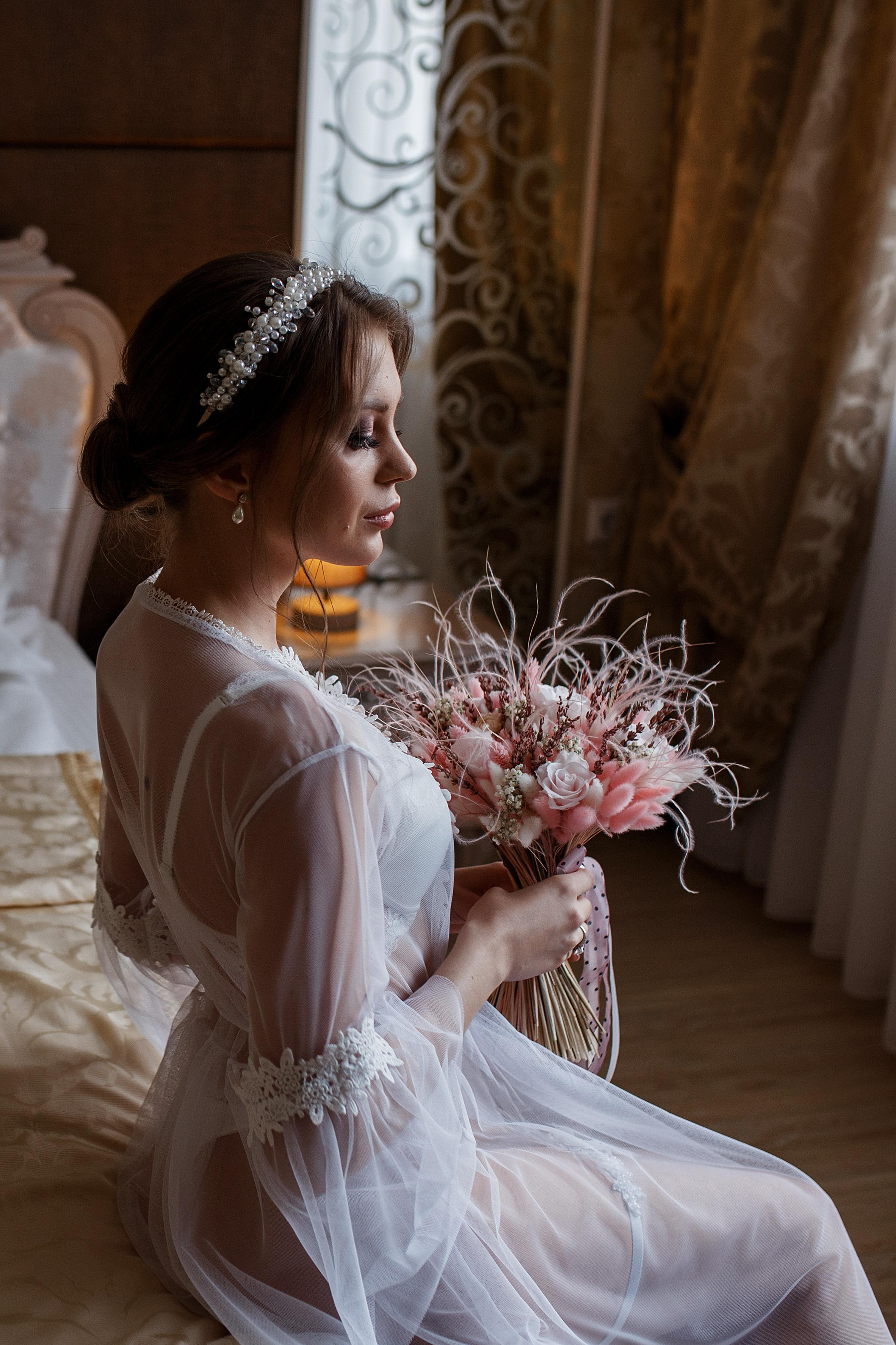 Станислава и Артём. Фотограф Минск Татьяна Ильич