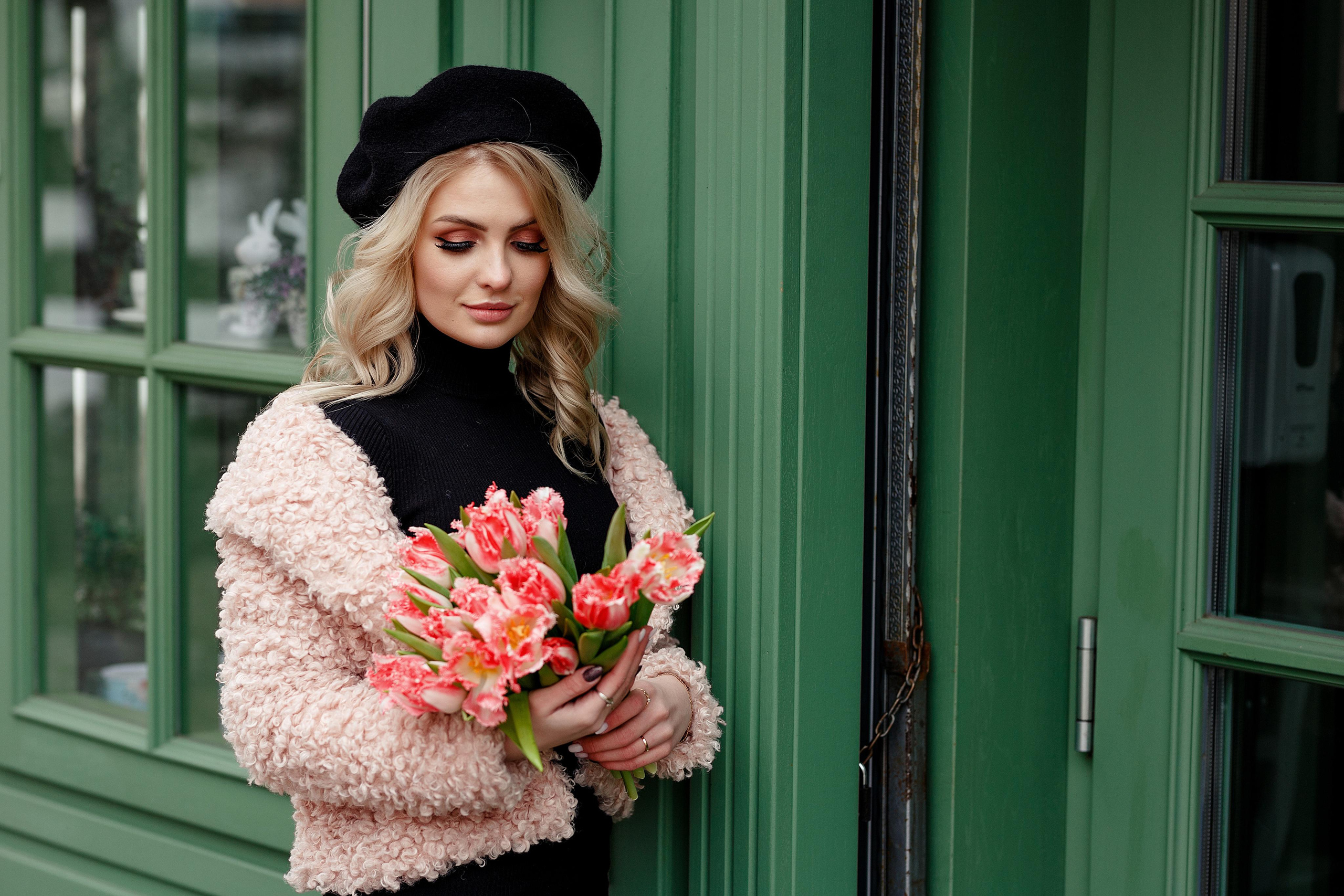 Кирилл и Виктория. Фотограф Минск Татьяна Ильич