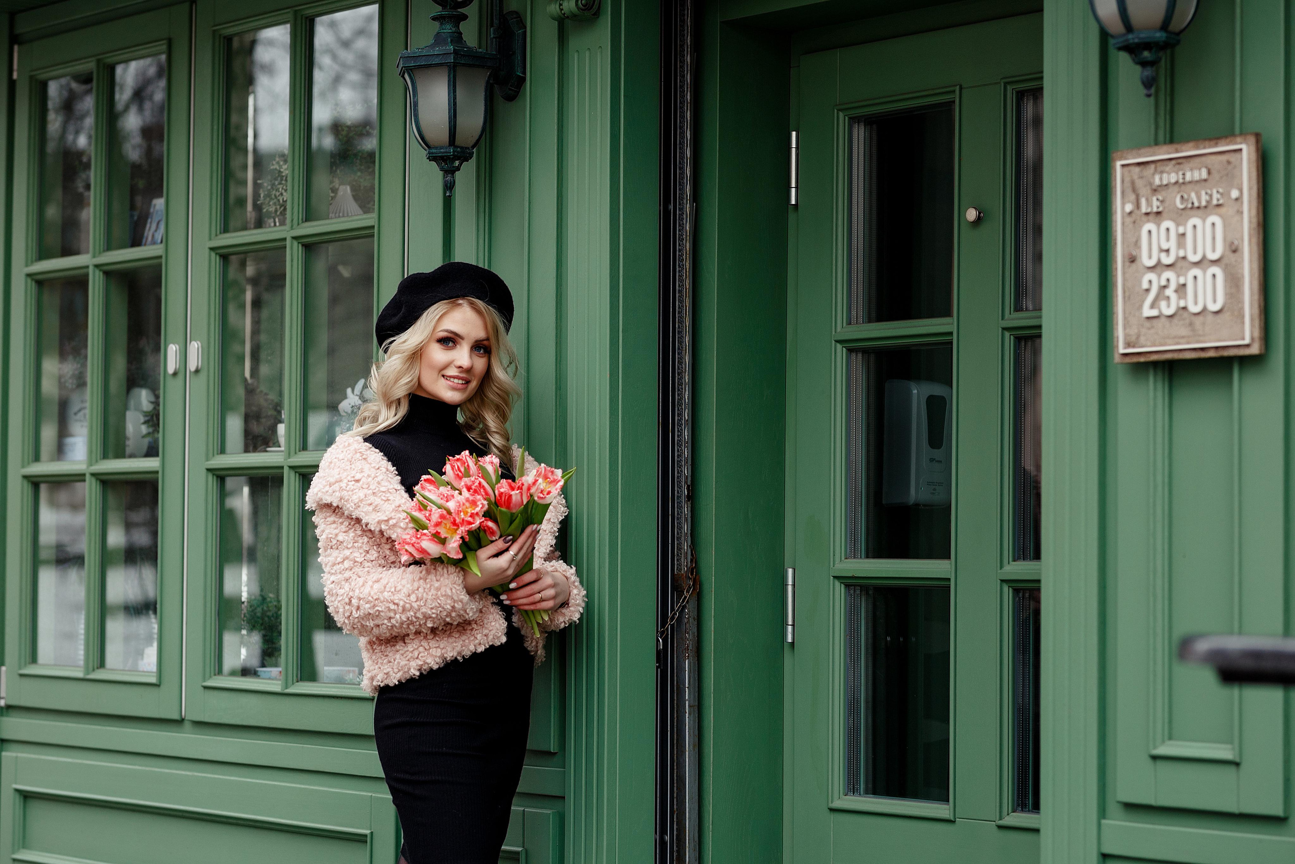 Кирилл и Виктория. Фотограф Минск Татьяна Ильич