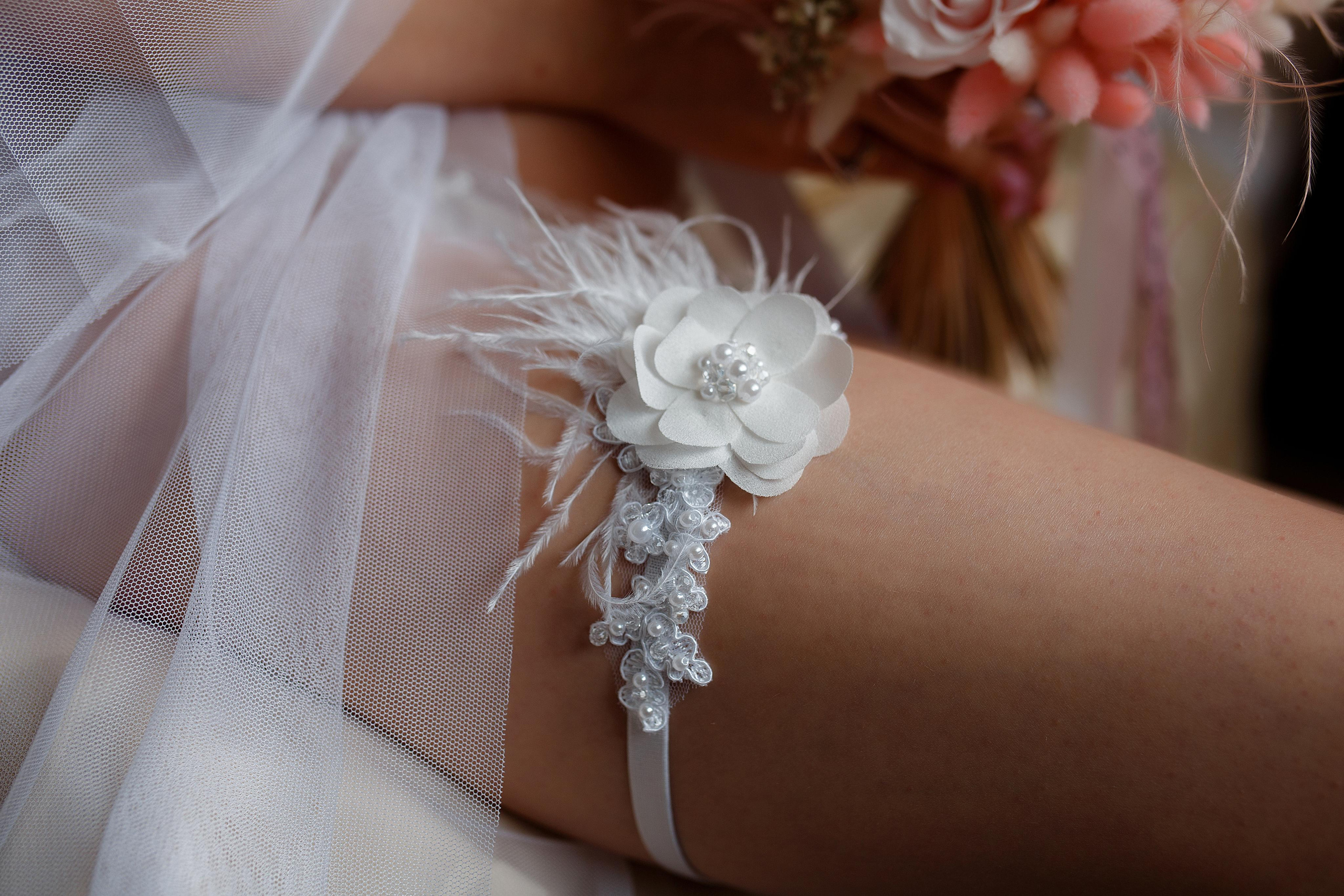 Станислава и Артём. Фотограф Минск Татьяна Ильич