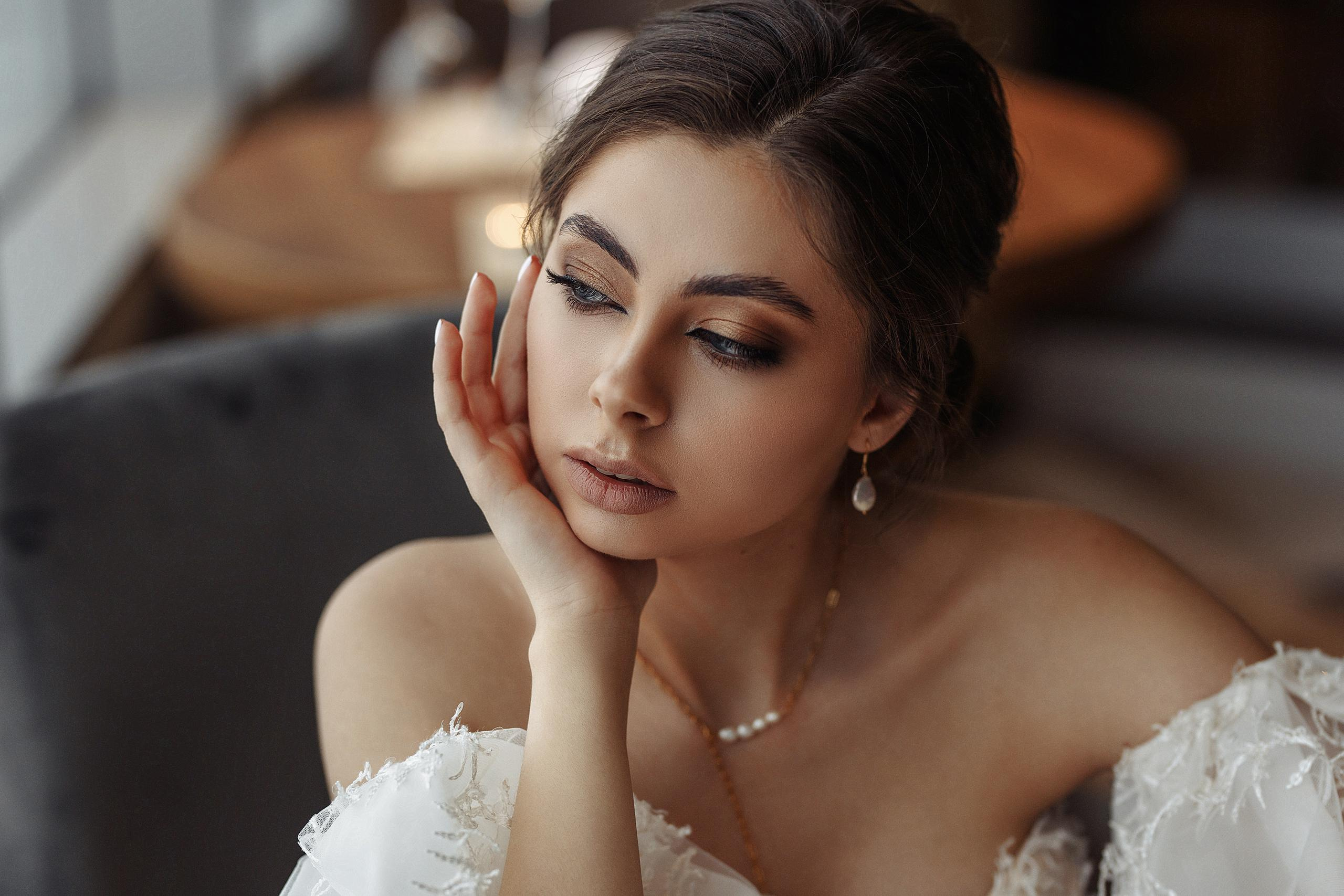 Алеся и Александр. Фотограф Минск Татьяна Ильич