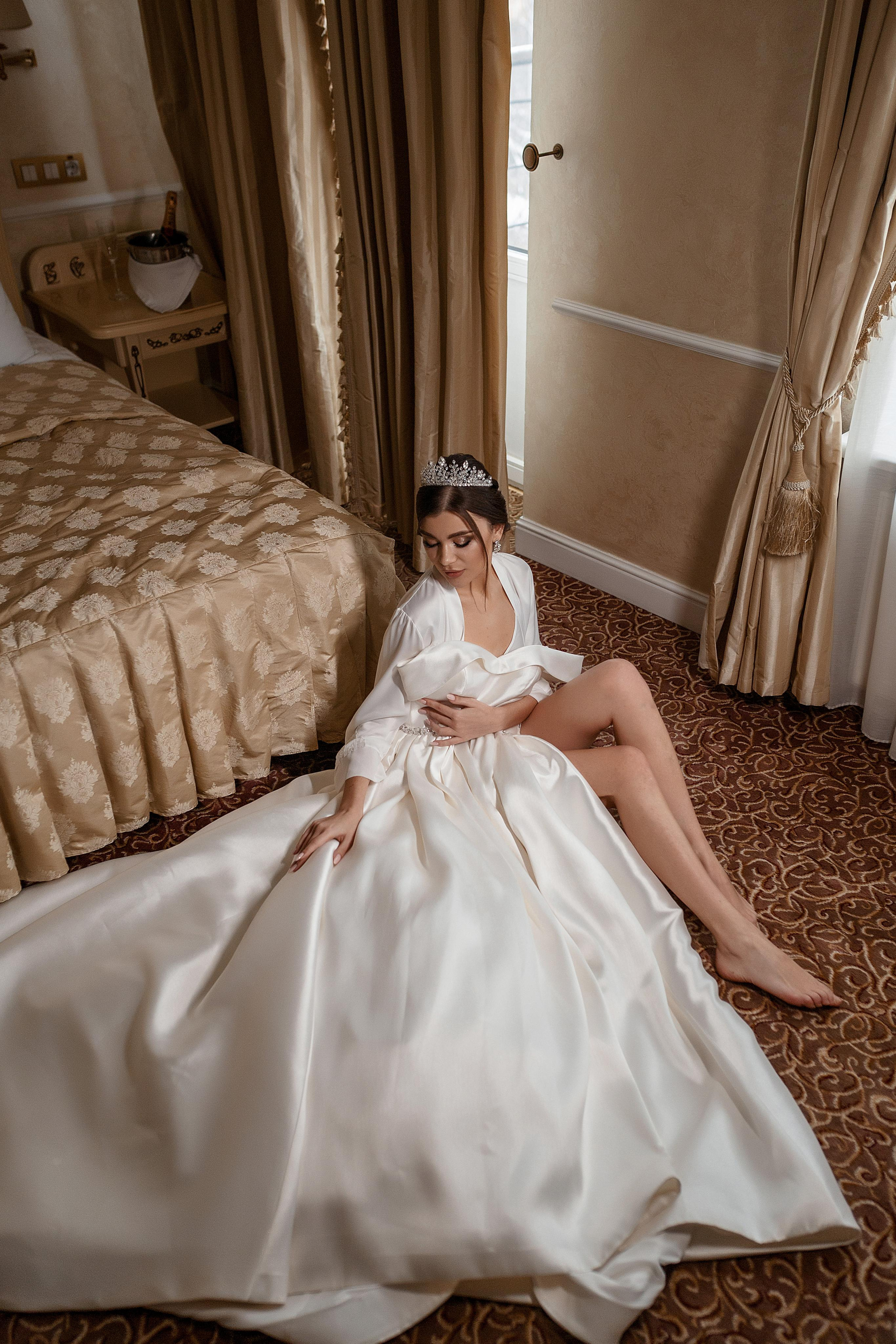 Анастасия и Артём. Фотограф Минск Татьяна Ильич