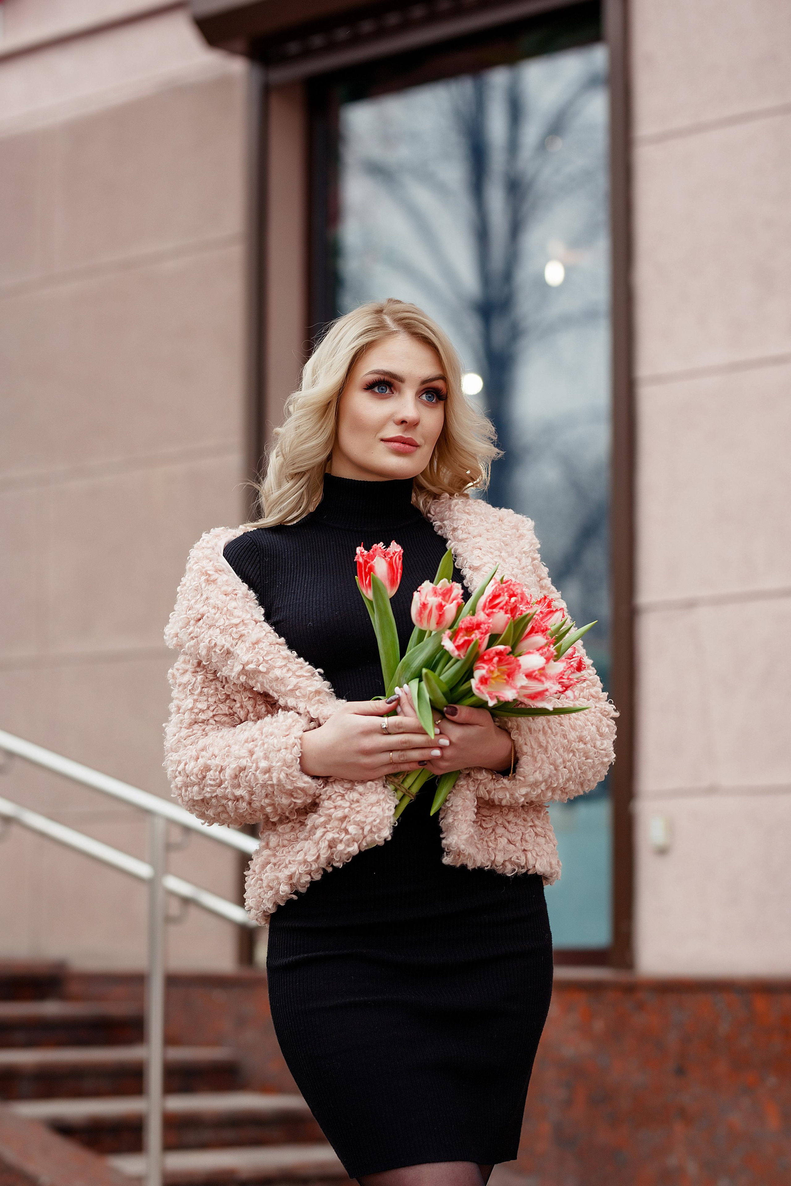 Кирилл и Виктория. Фотограф Минск Татьяна Ильич