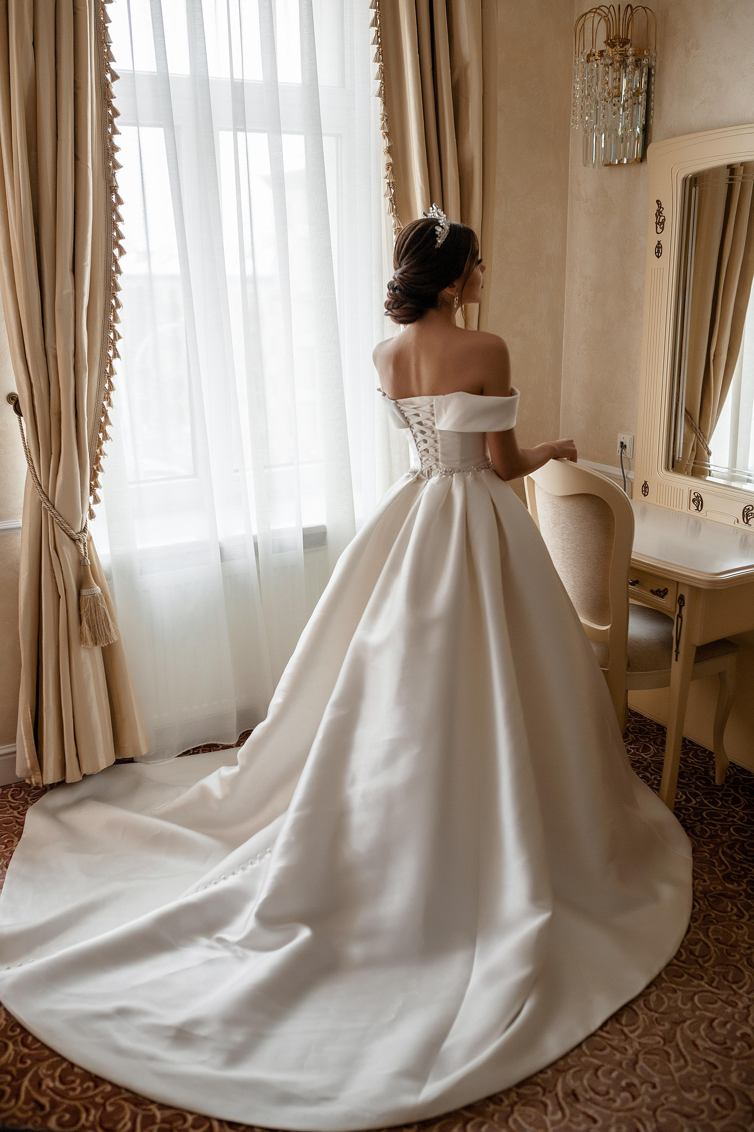 Анастасия и Артём. Фотограф Минск Татьяна Ильич