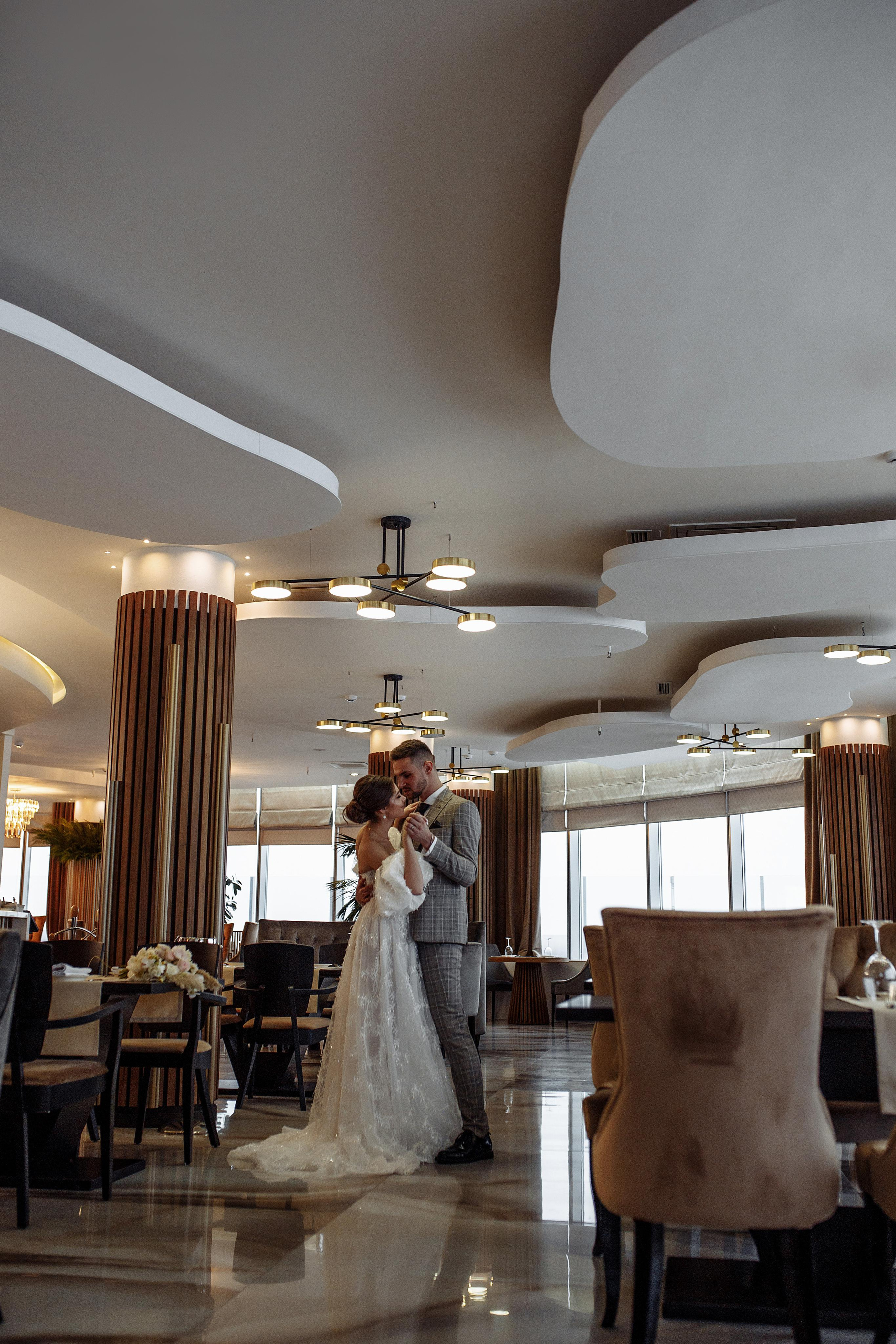 Алеся и Александр. Фотограф Минск Татьяна Ильич