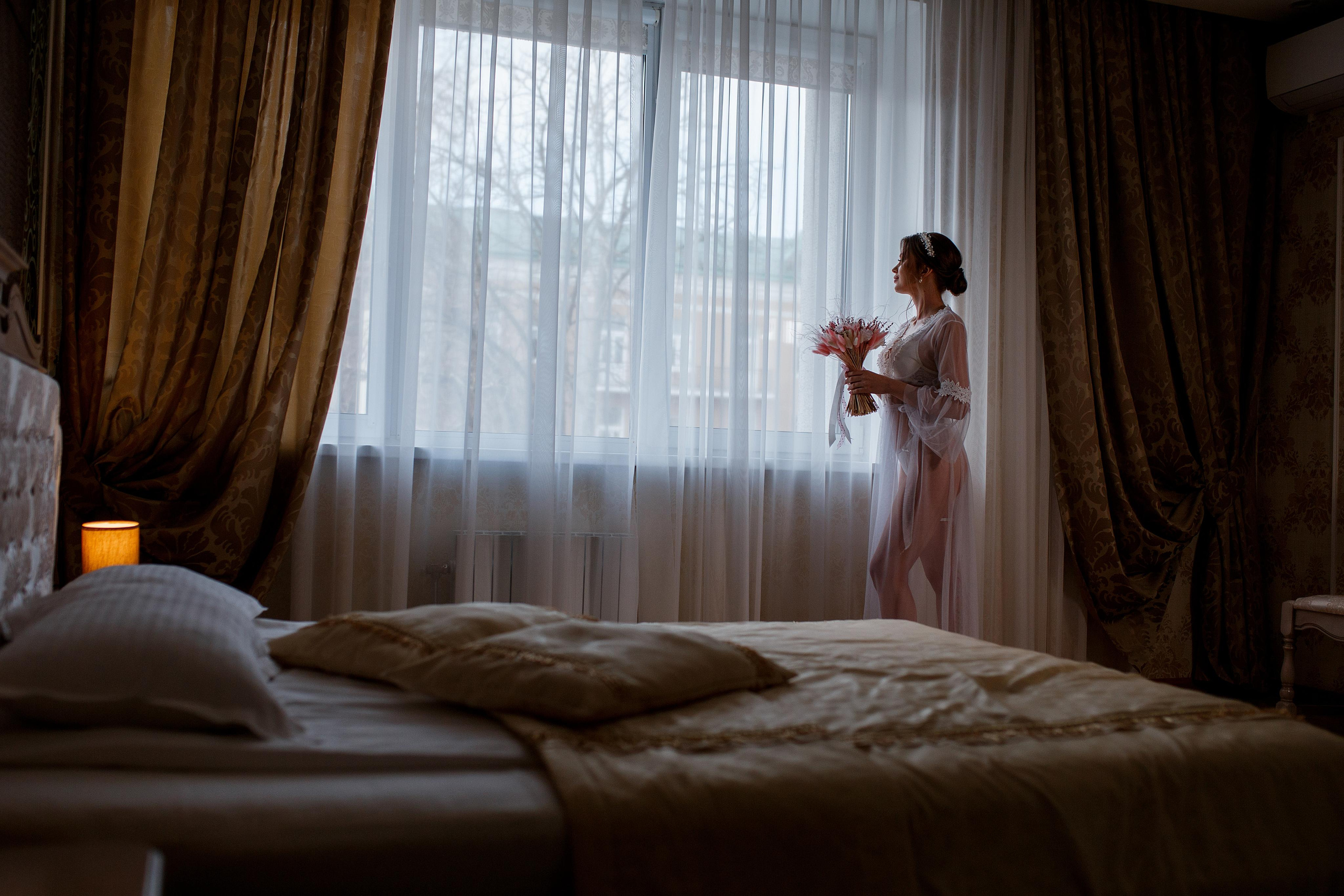 Станислава и Артём. Фотограф Минск Татьяна Ильич