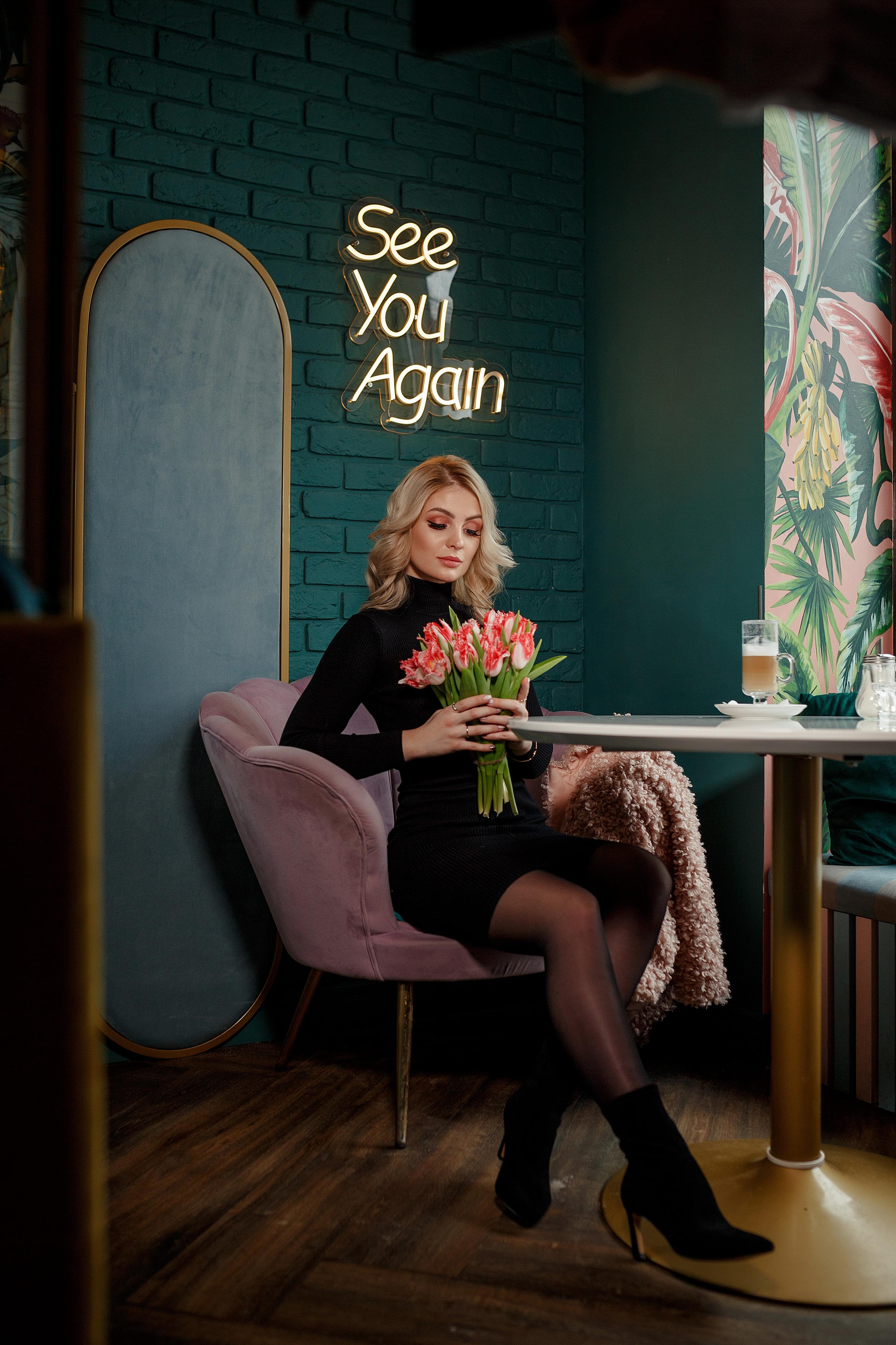 Кирилл и Виктория. Фотограф Минск Татьяна Ильич