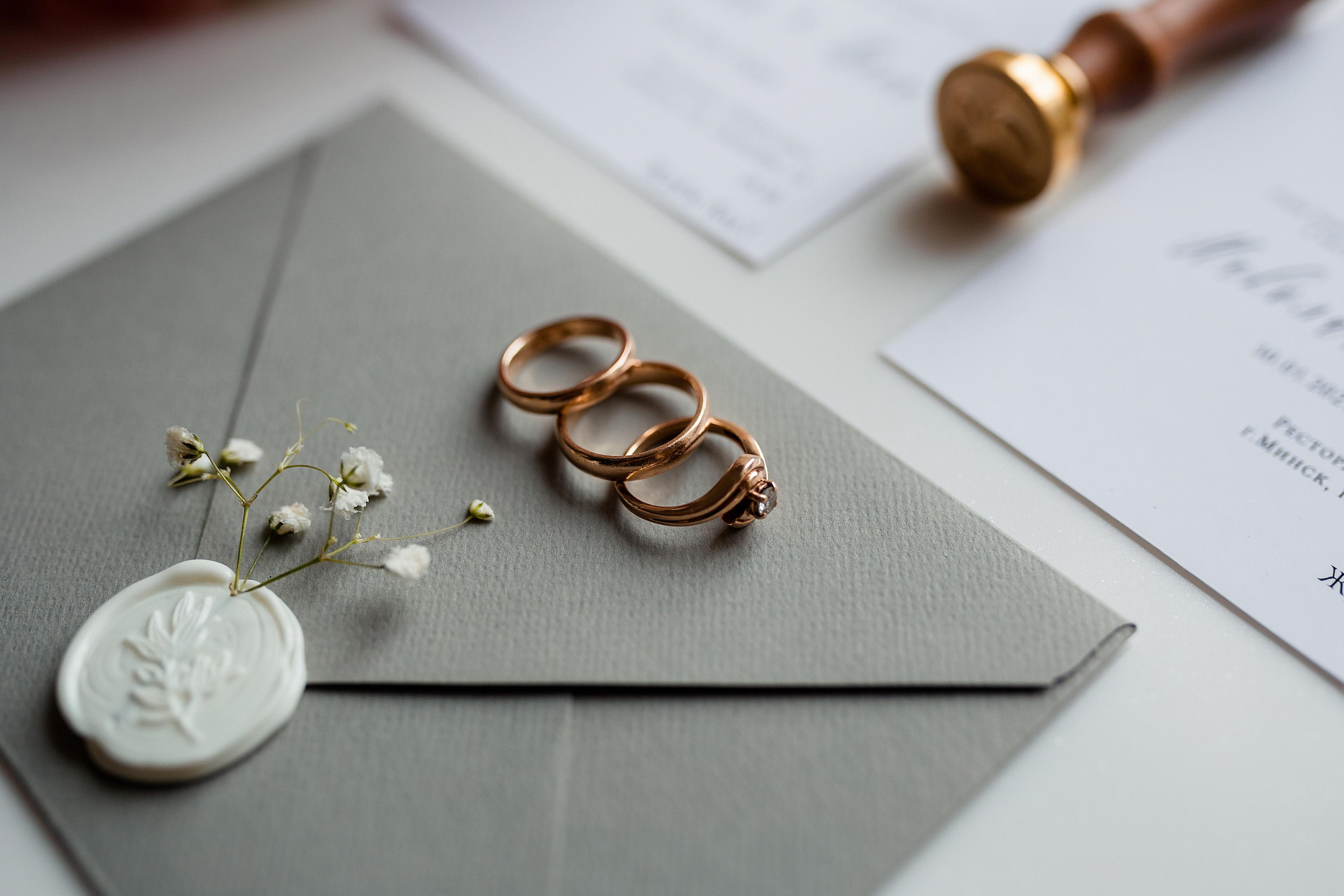 Анастасия и Артём. Фотограф Минск Татьяна Ильич