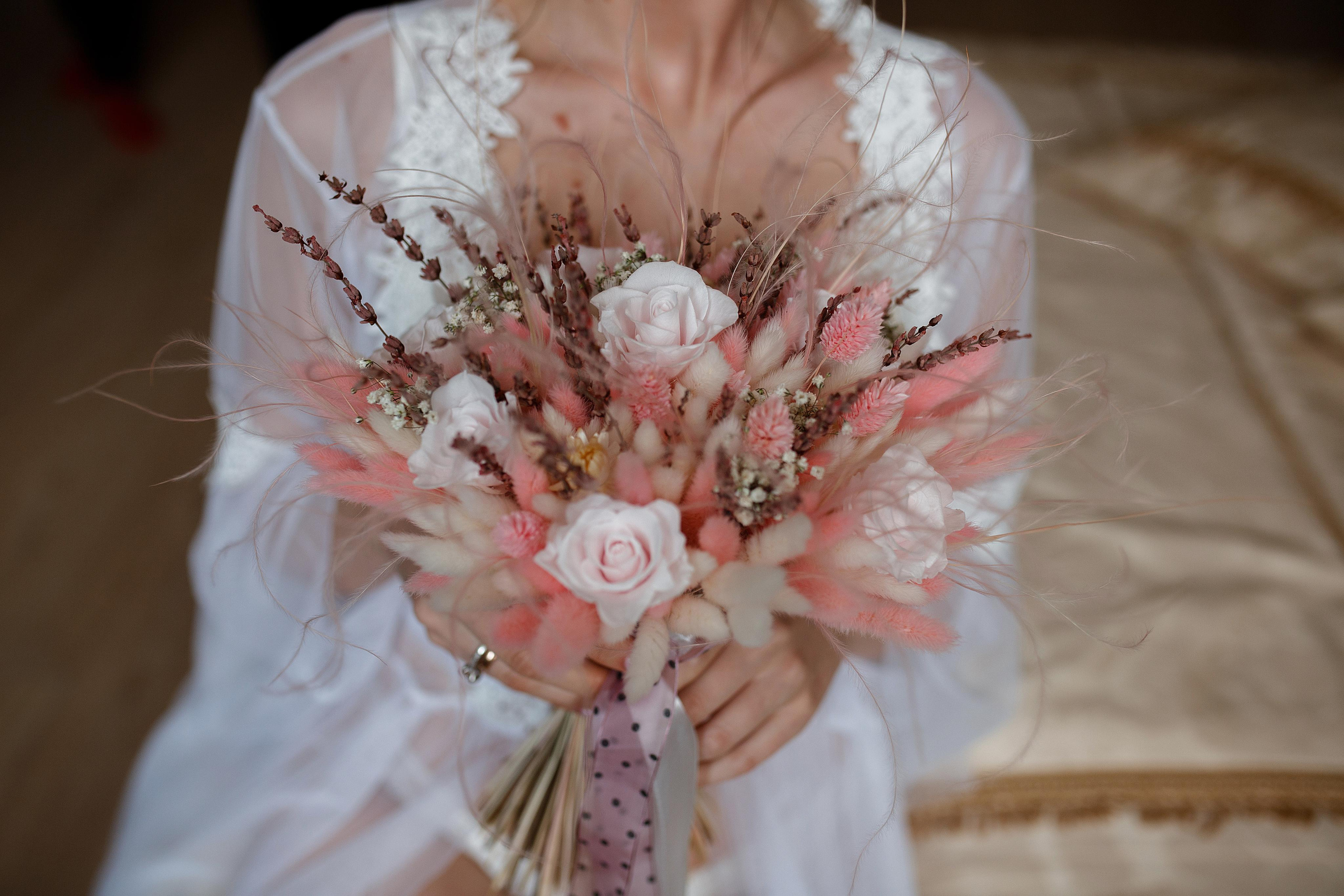 Станислава и Артём. Фотограф Минск Татьяна Ильич