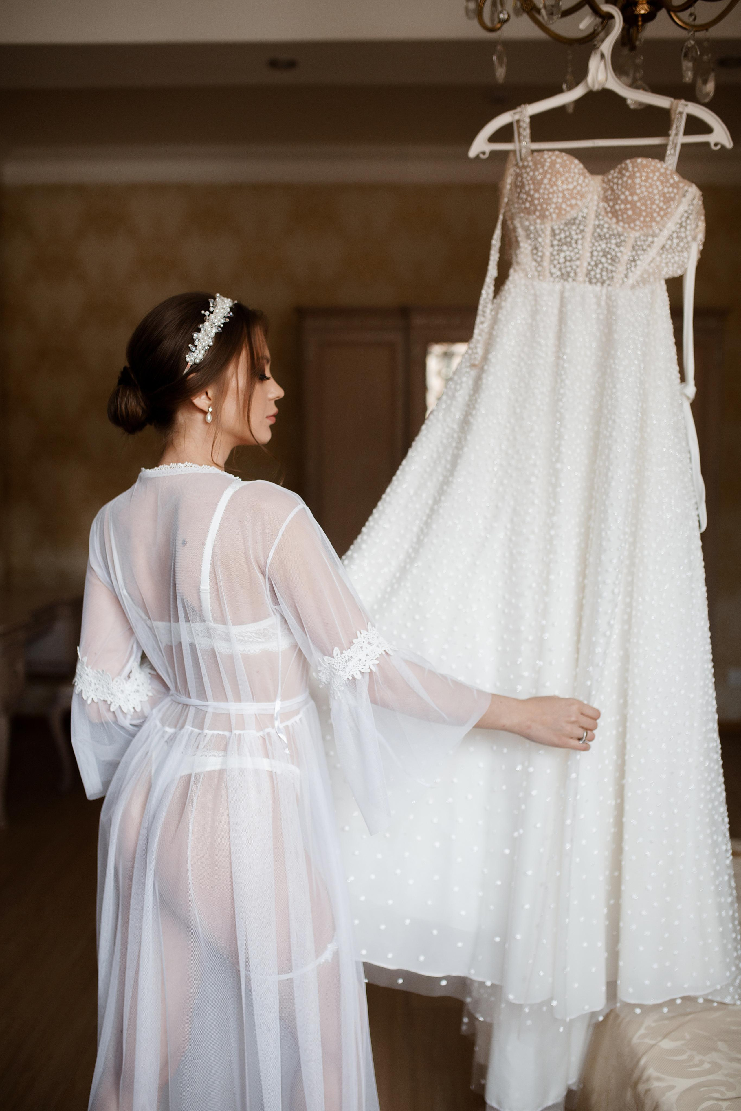 Станислава и Артём. Фотограф Минск Татьяна Ильич