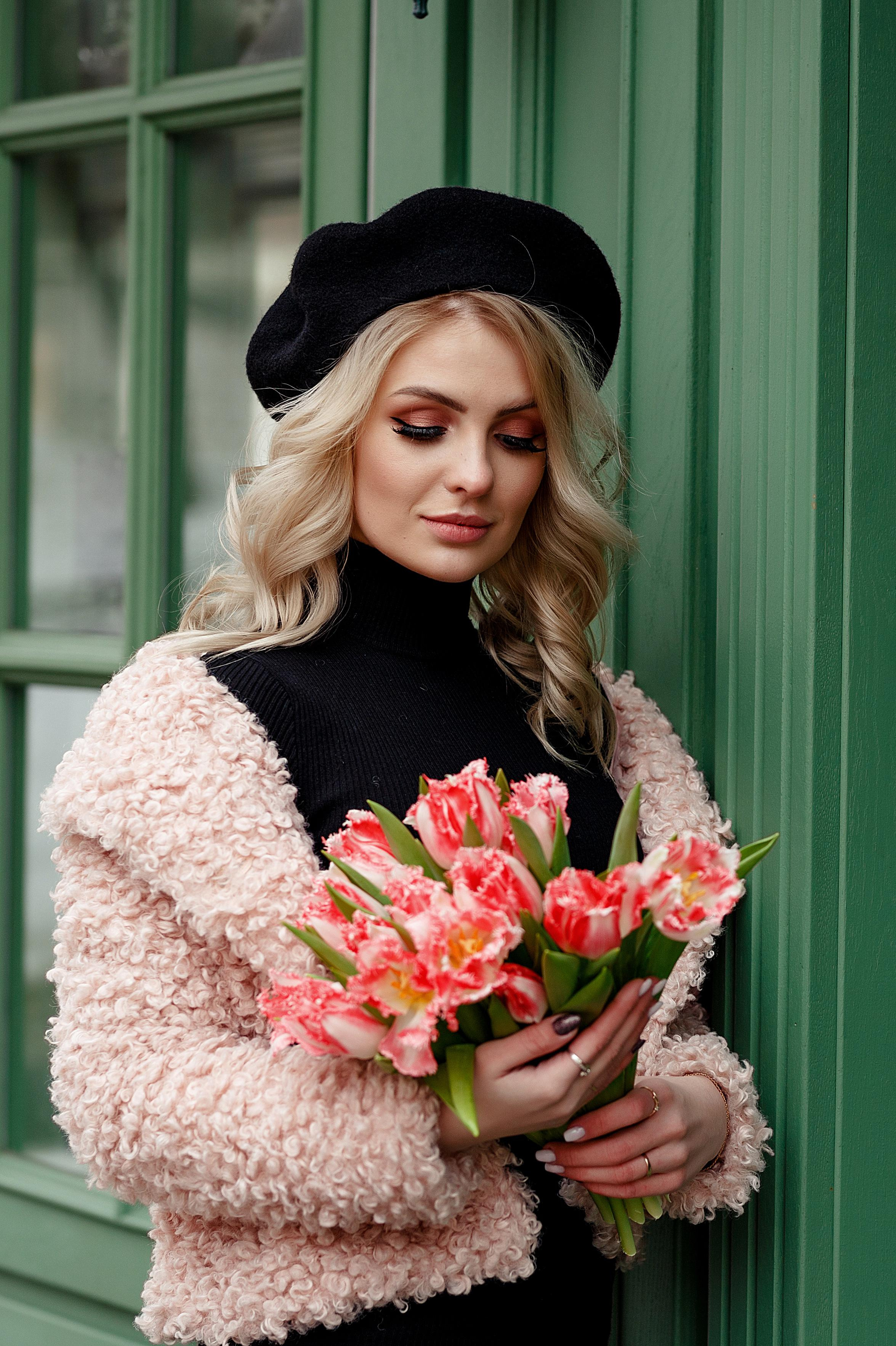 Кирилл и Виктория. Фотограф Минск Татьяна Ильич