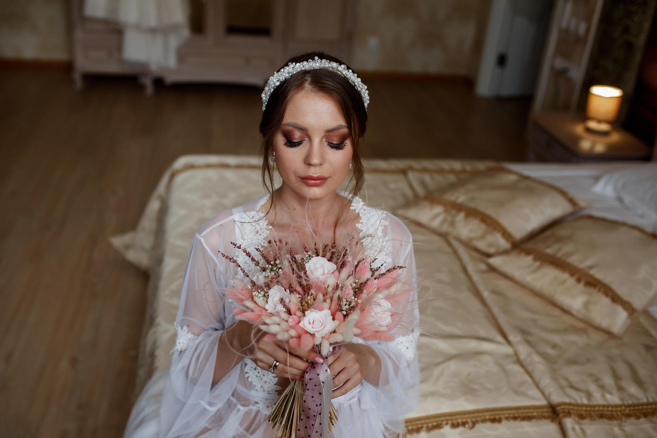 Станислава и Артём. Фотограф Минск Татьяна Ильич