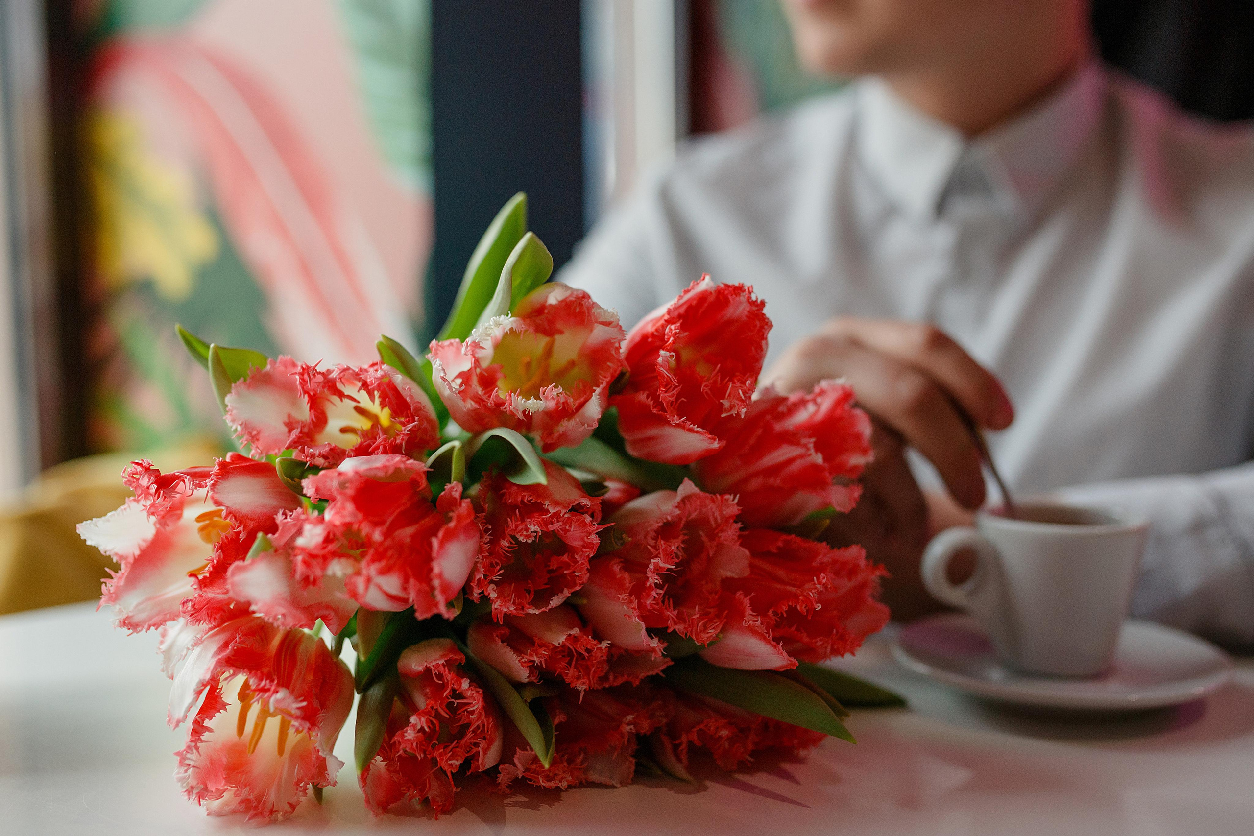 Кирилл и Виктория. Фотограф Минск Татьяна Ильич