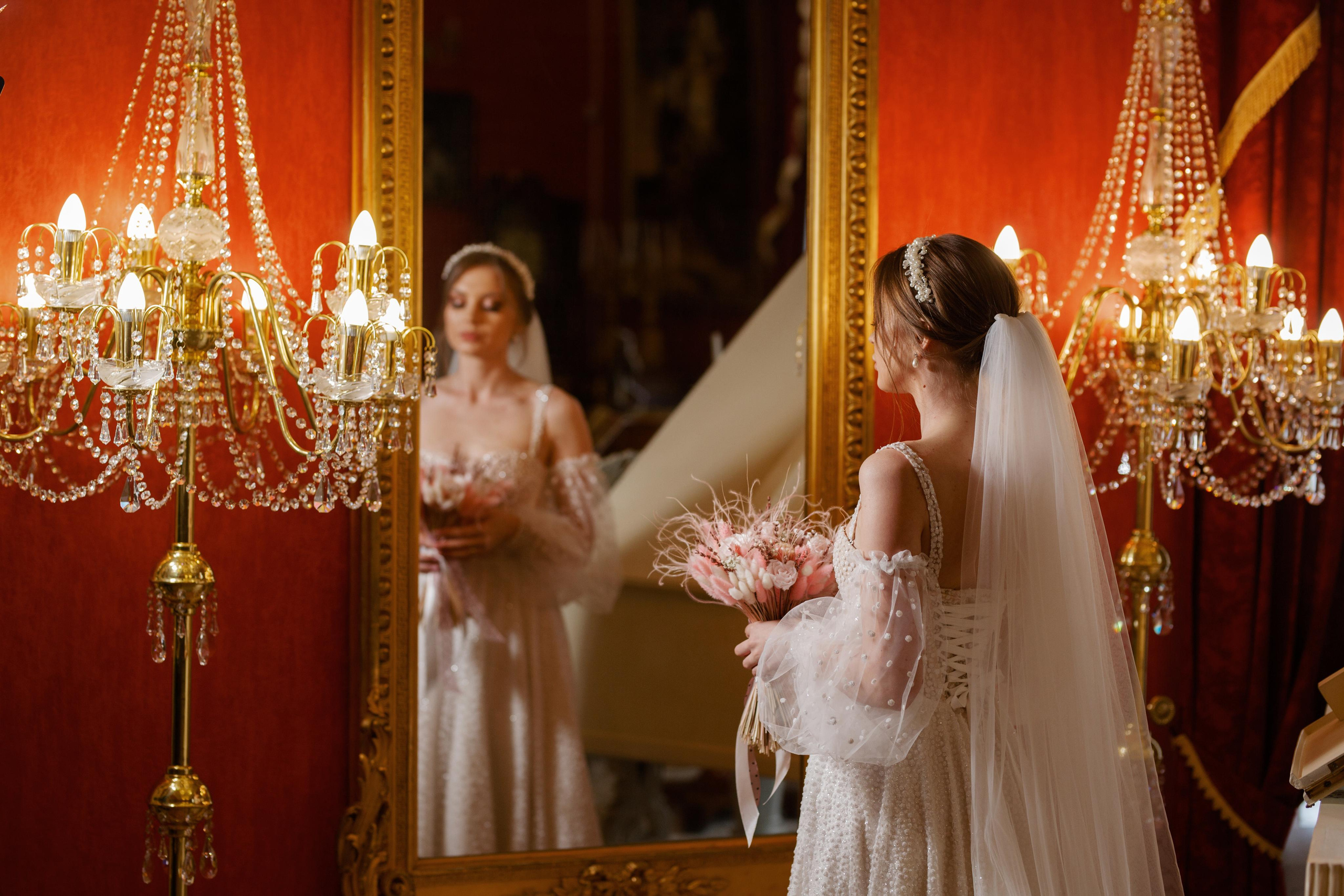 Станислава и Артём. Фотограф Минск Татьяна Ильич