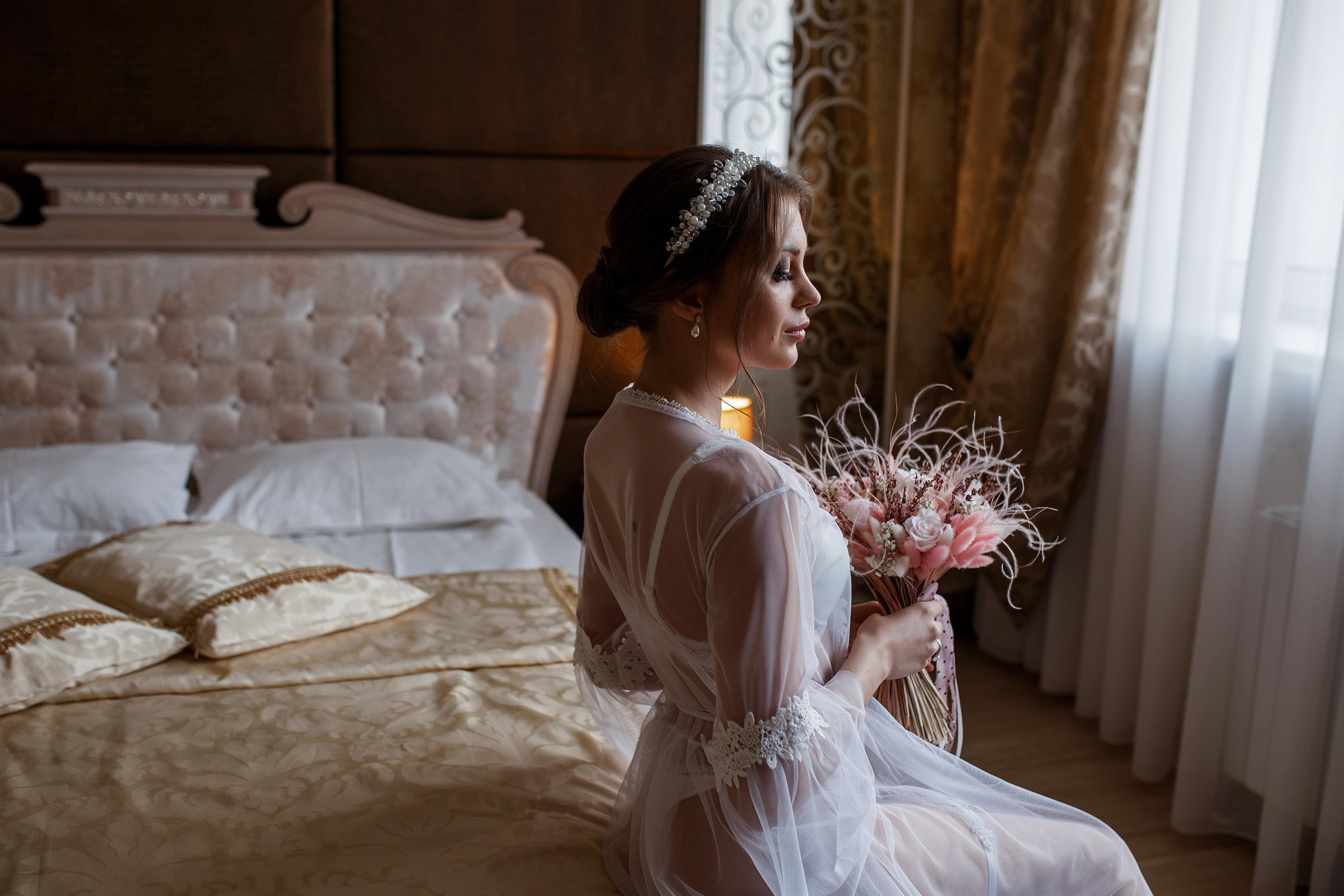 Станислава и Артём. Фотограф Минск Татьяна Ильич