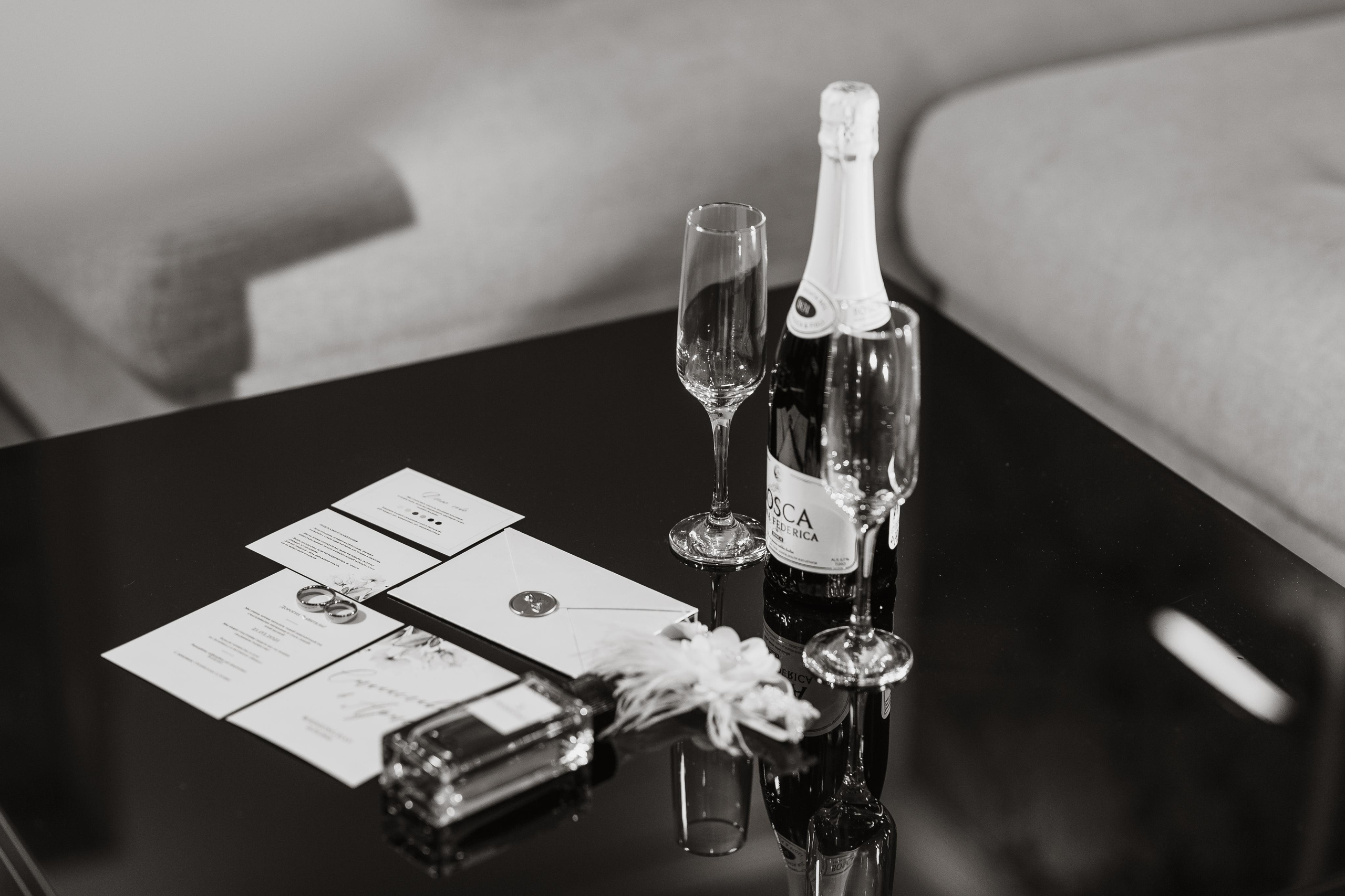 Станислава и Артём. Фотограф Минск Татьяна Ильич