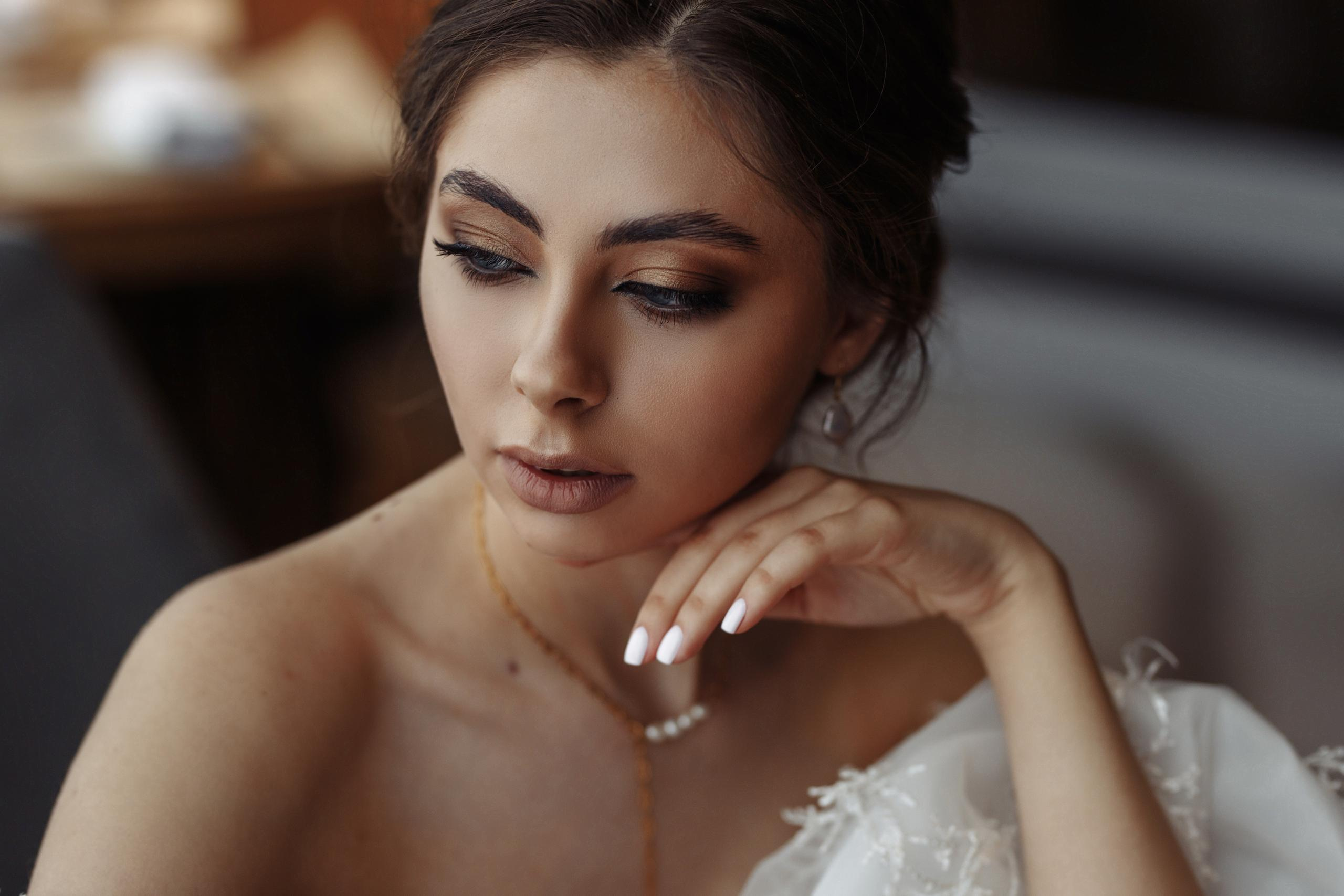 Алеся и Александр. Фотограф Минск Татьяна Ильич