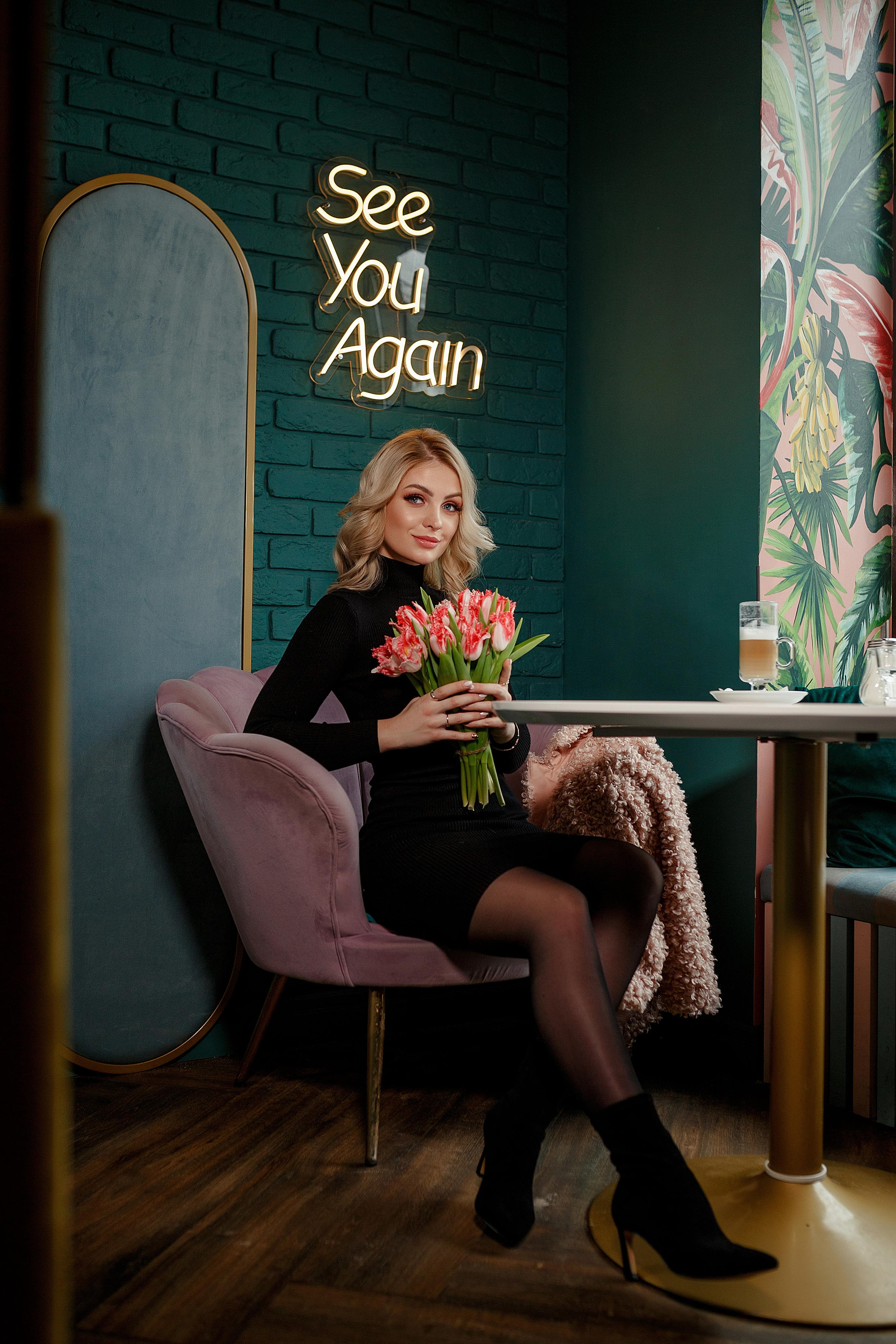 Кирилл и Виктория. Фотограф Минск Татьяна Ильич